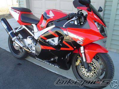 Bike Photo 142117
