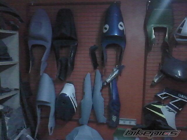 Photo 1421171