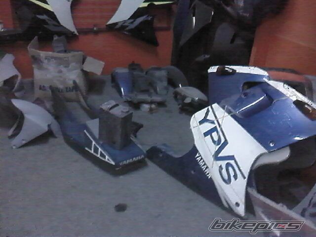 Bike Photo 1421172