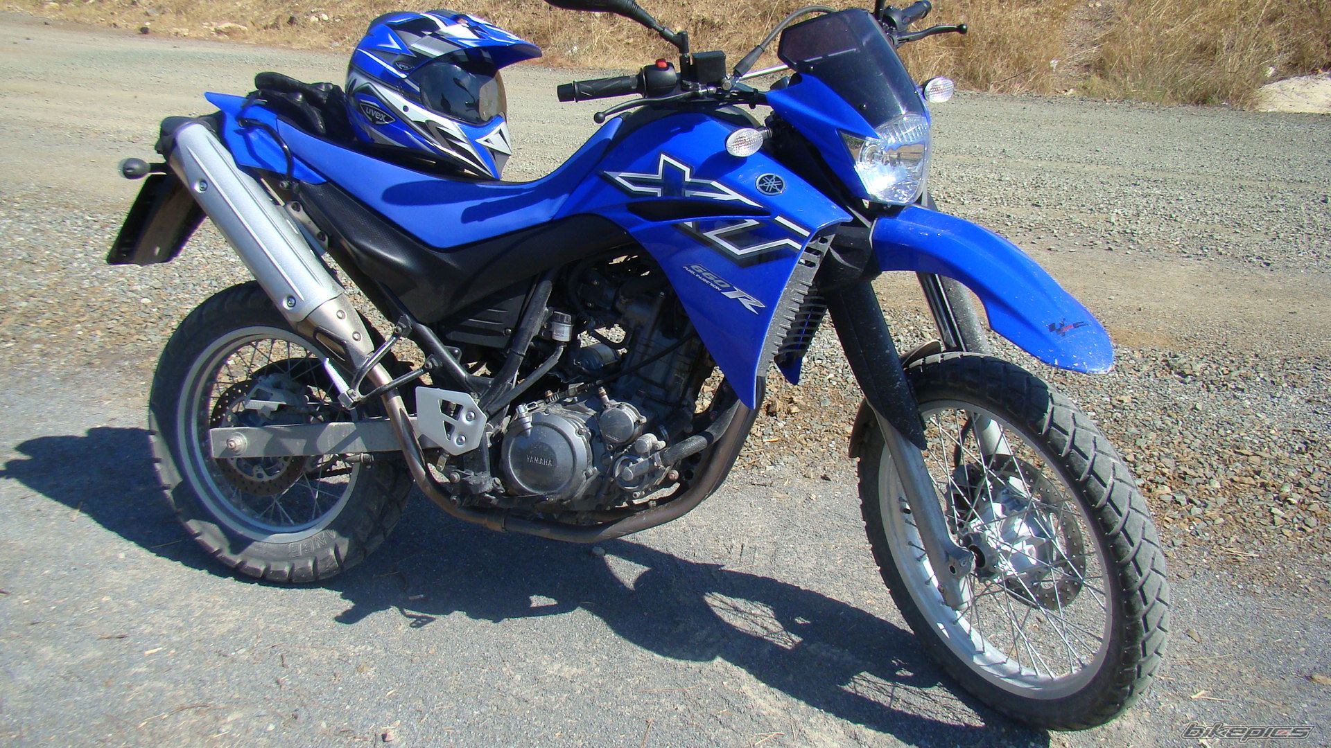 Bike Photo 1421173