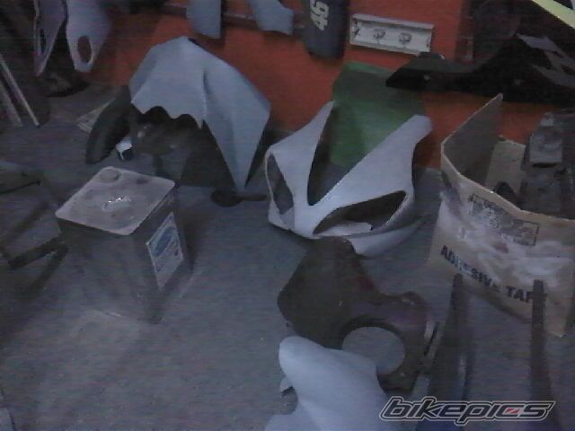 Photo 1421174