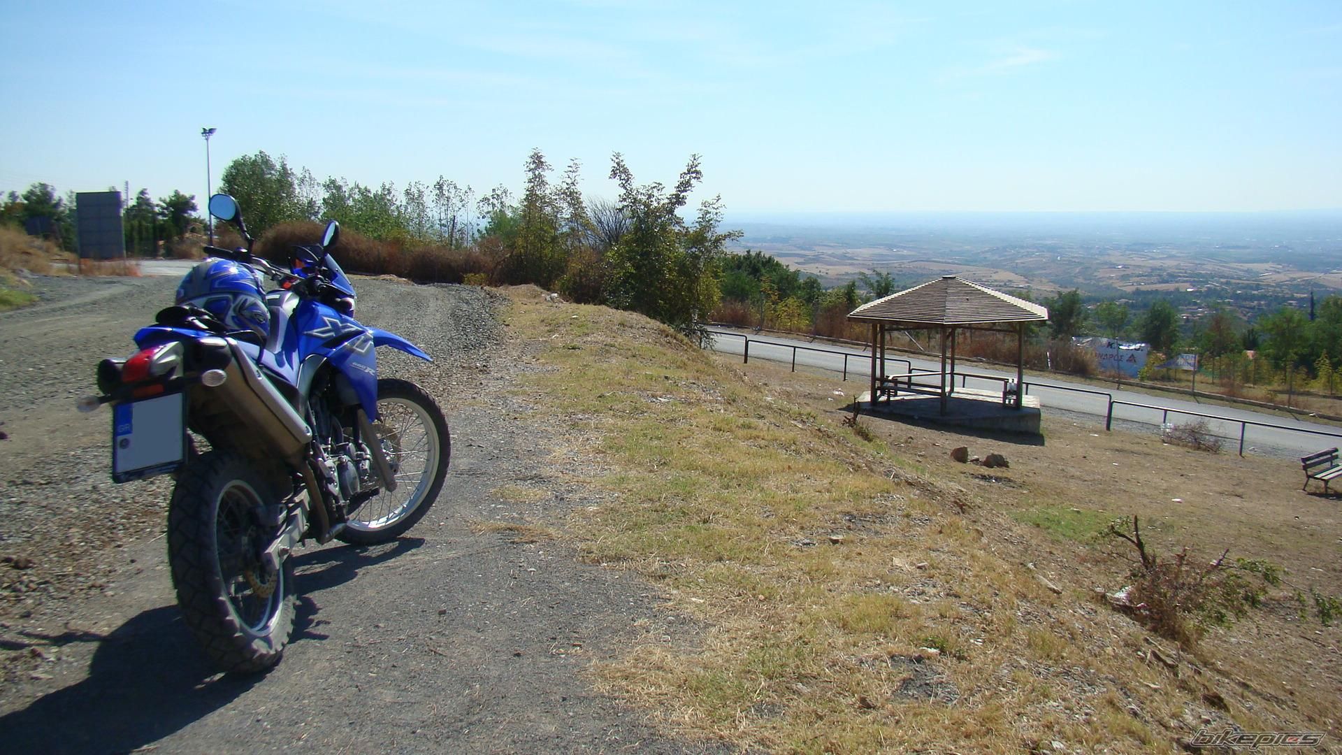 Bike Photo 1421175