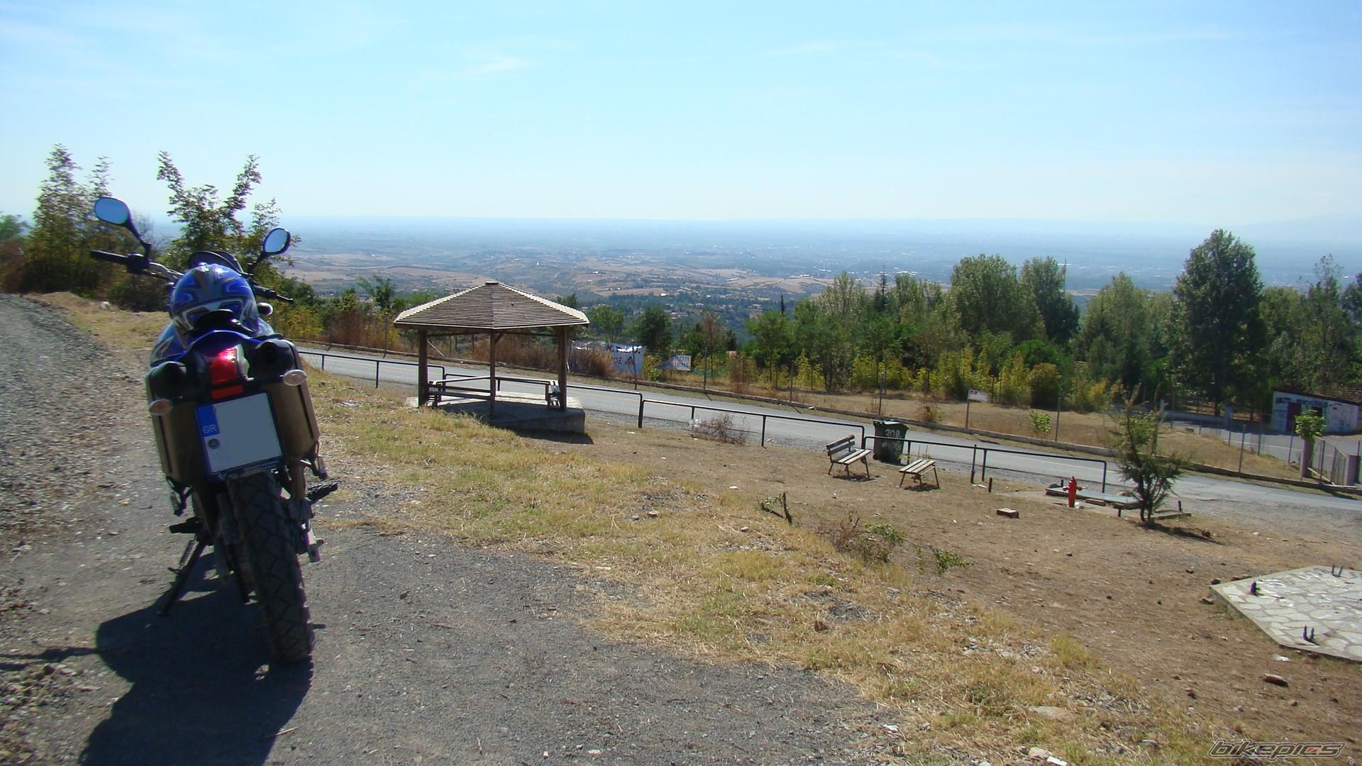 Bike Photo 1421176