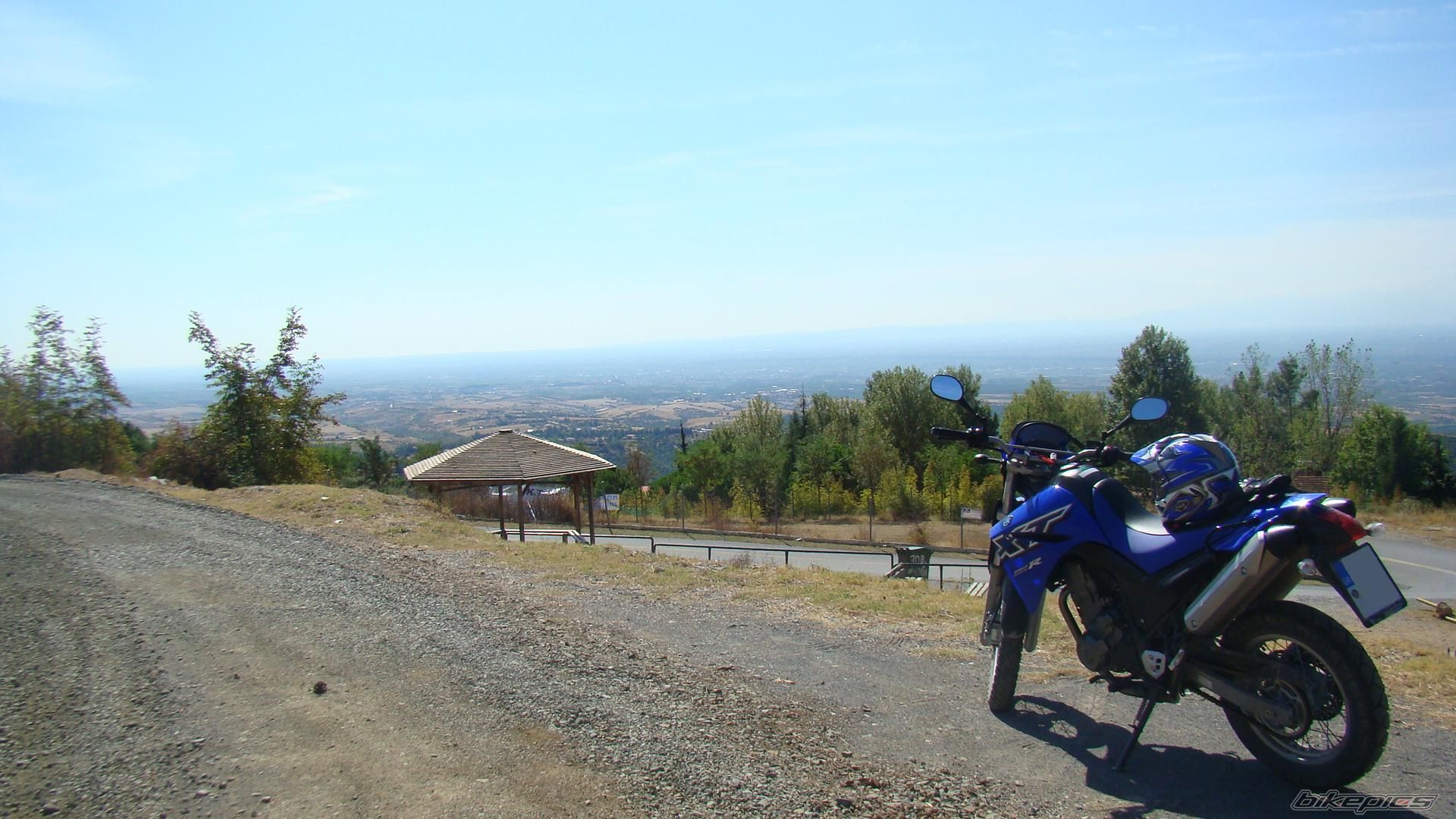 Bike Photo 1421177