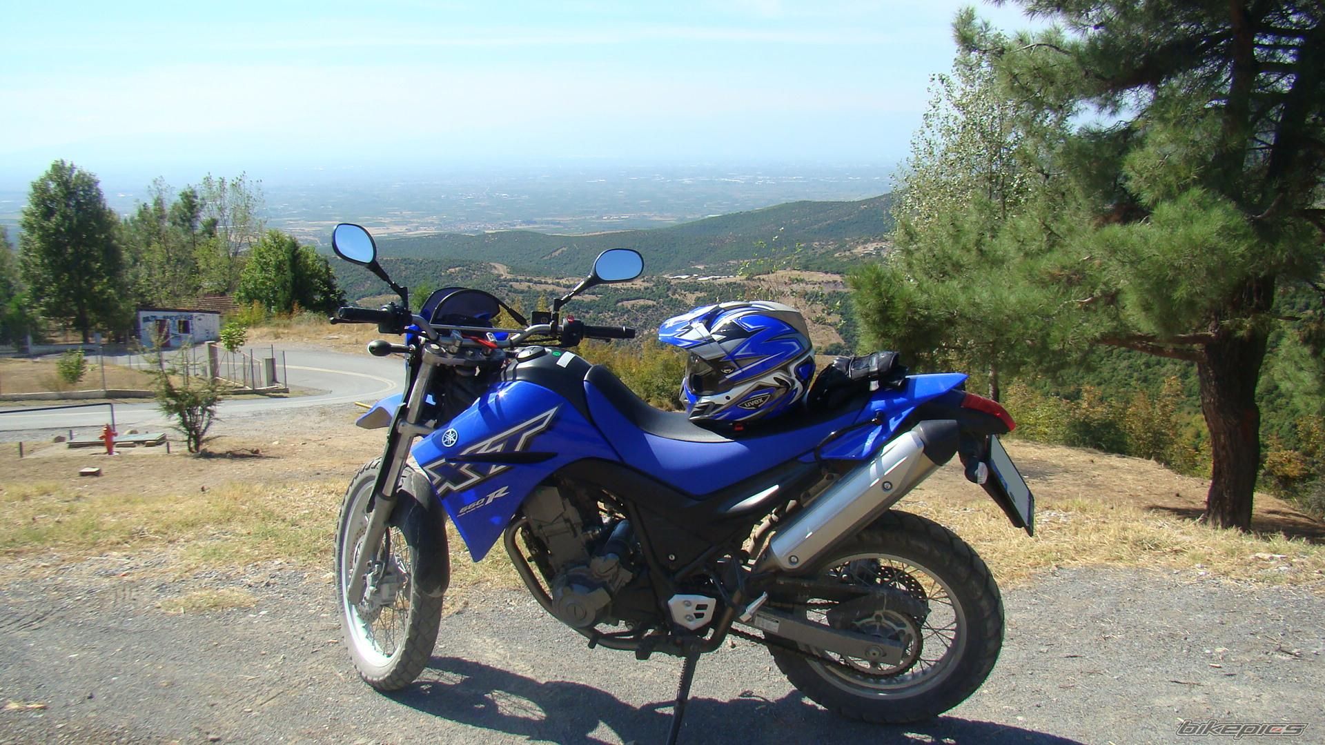 Bike Photo 1421178