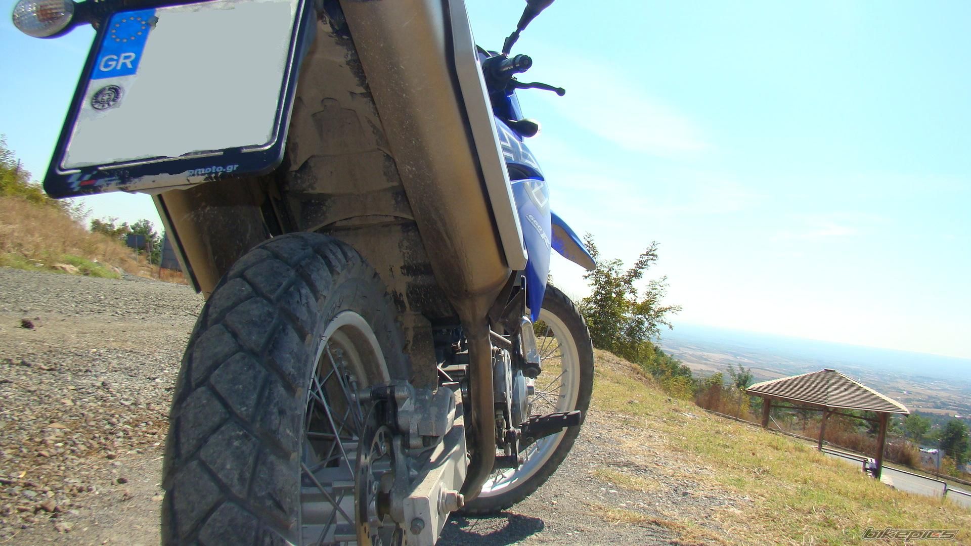 Bike Photo 1421179