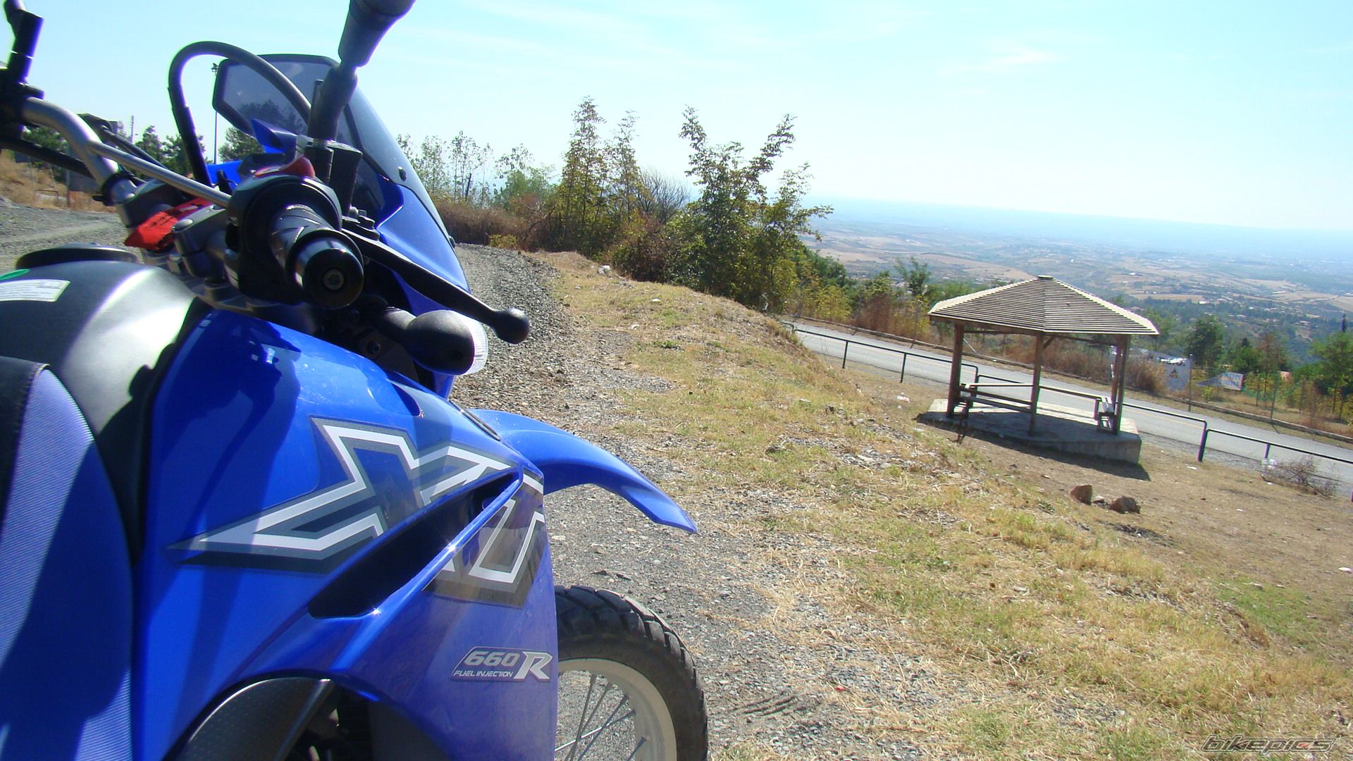 Bike Photo 1421180