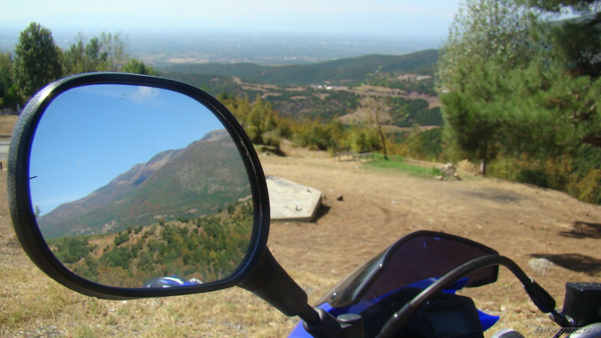 Bike Photo 1421181