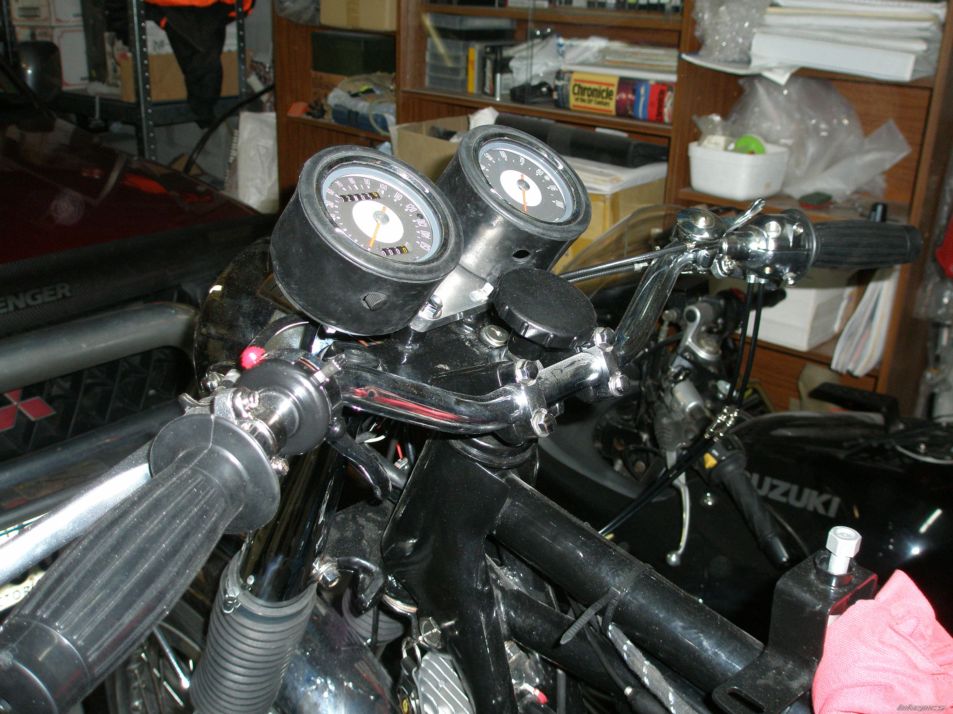 Photo 1421187