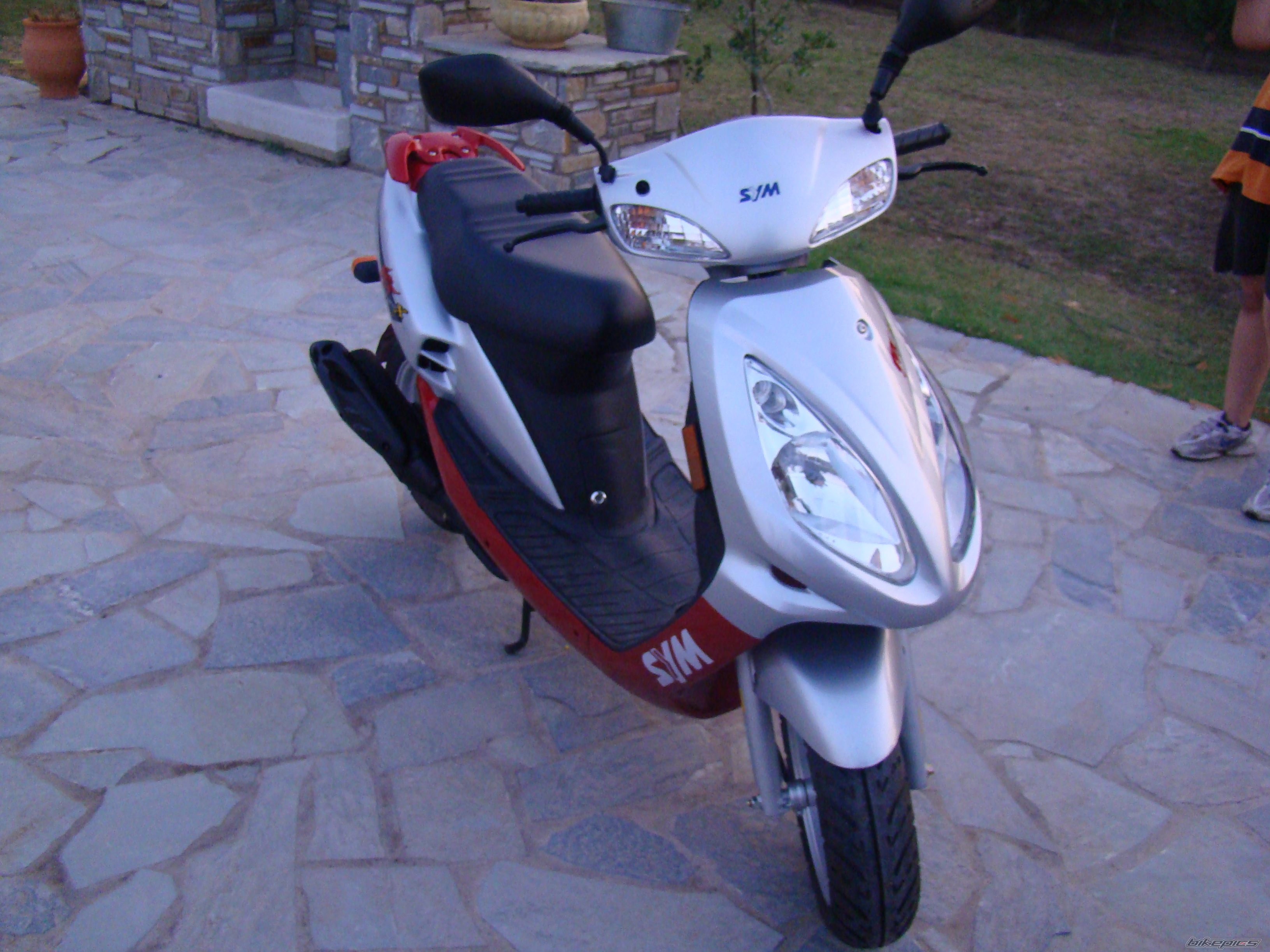 Bike Photo 1421190