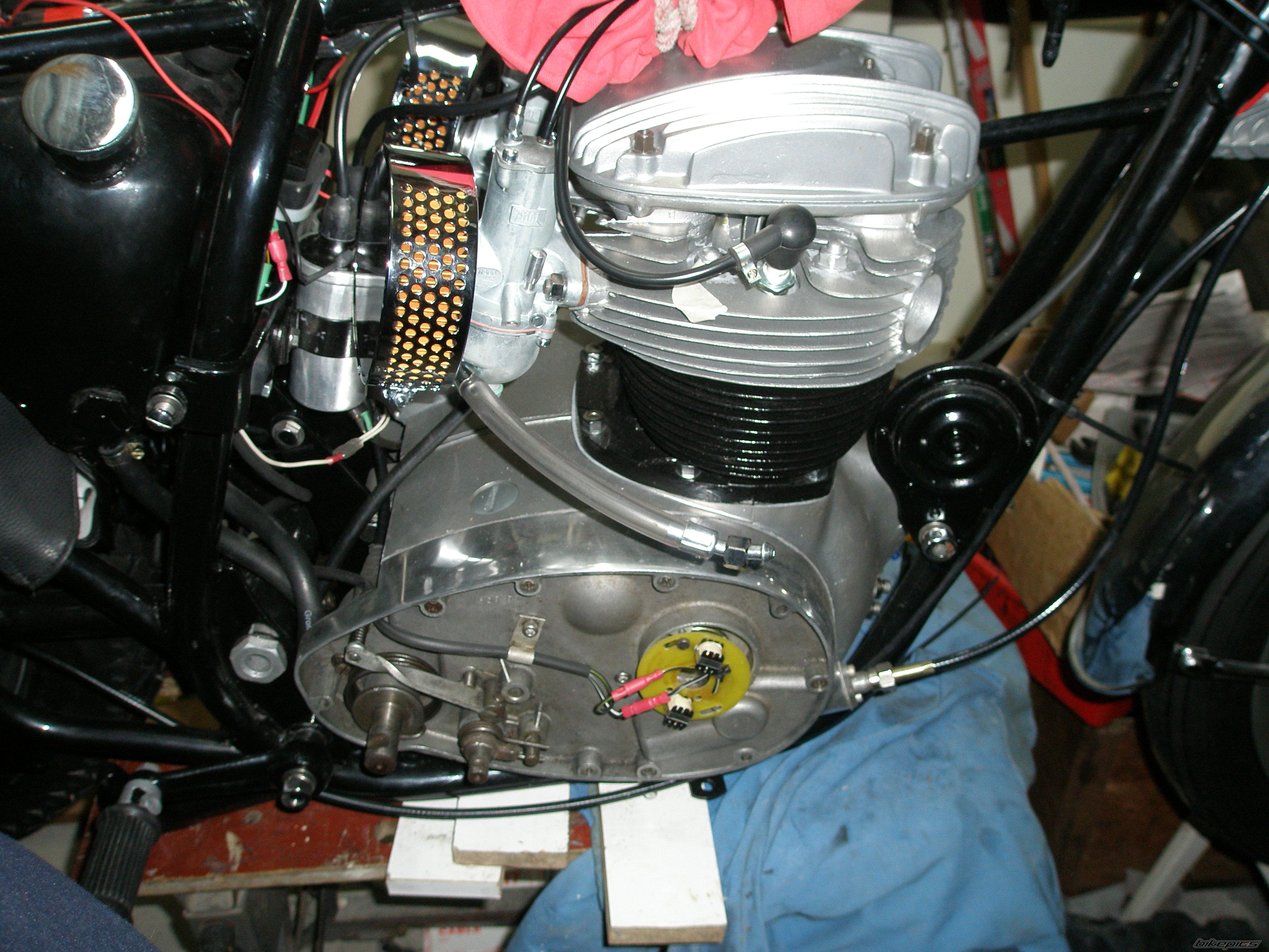 Photo 1421191