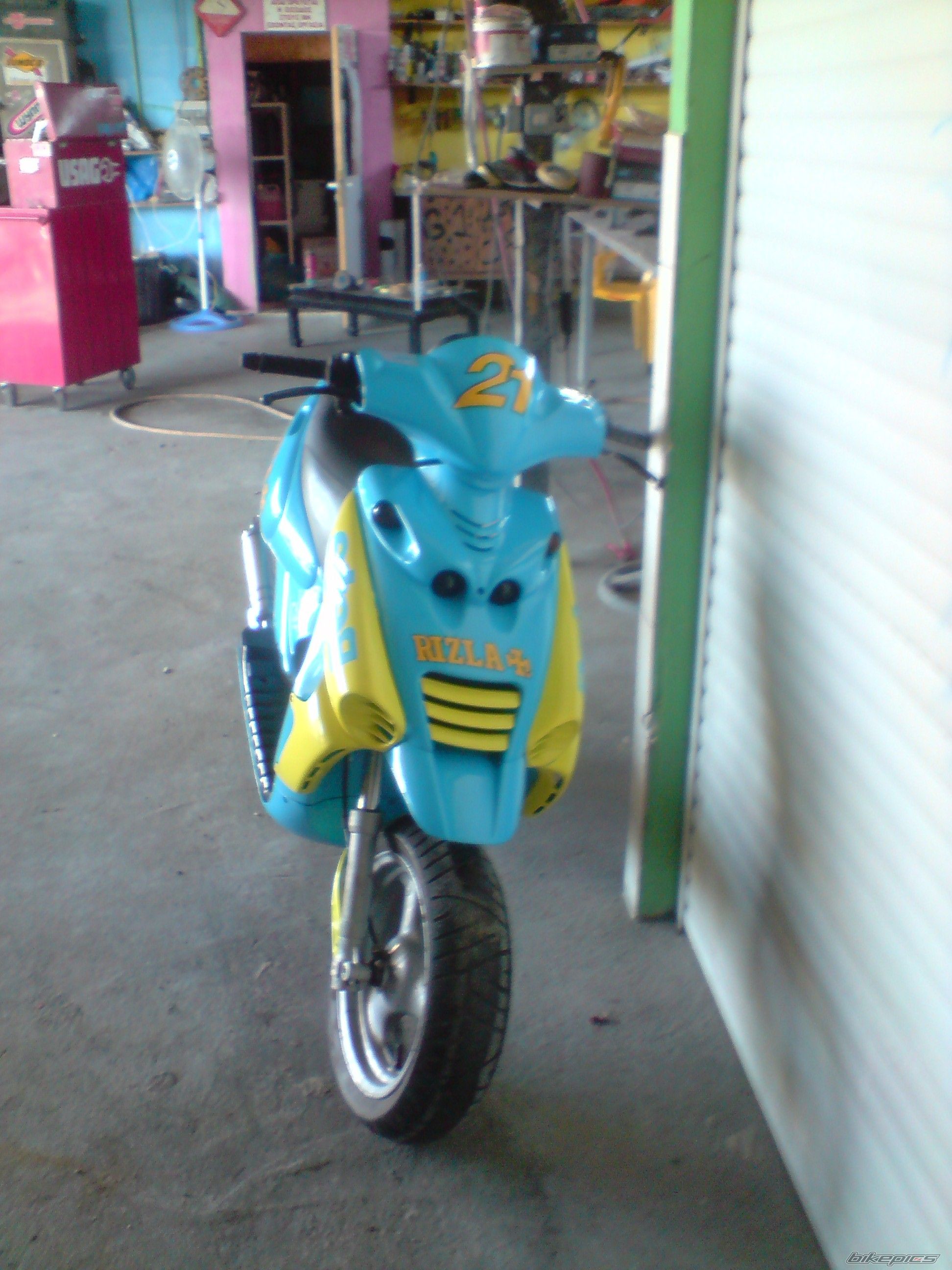 Bike Photo 1421194