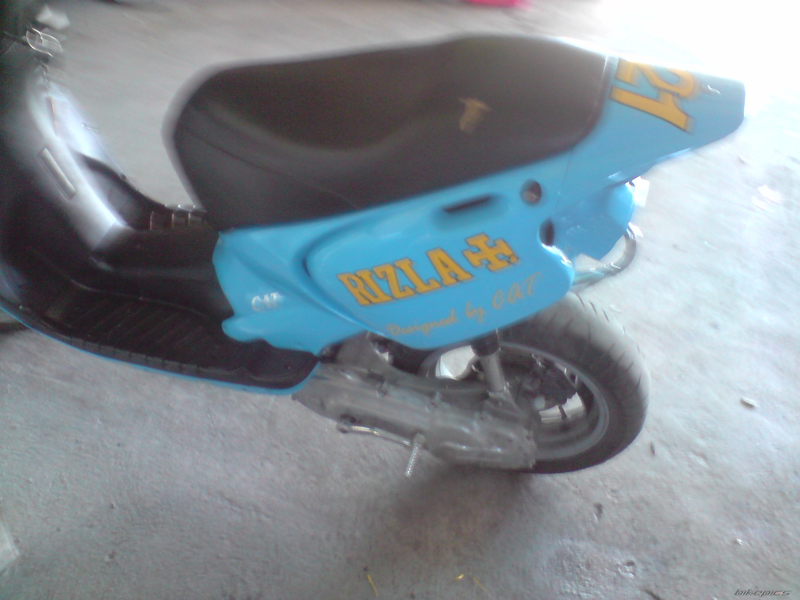 Photo 1421197