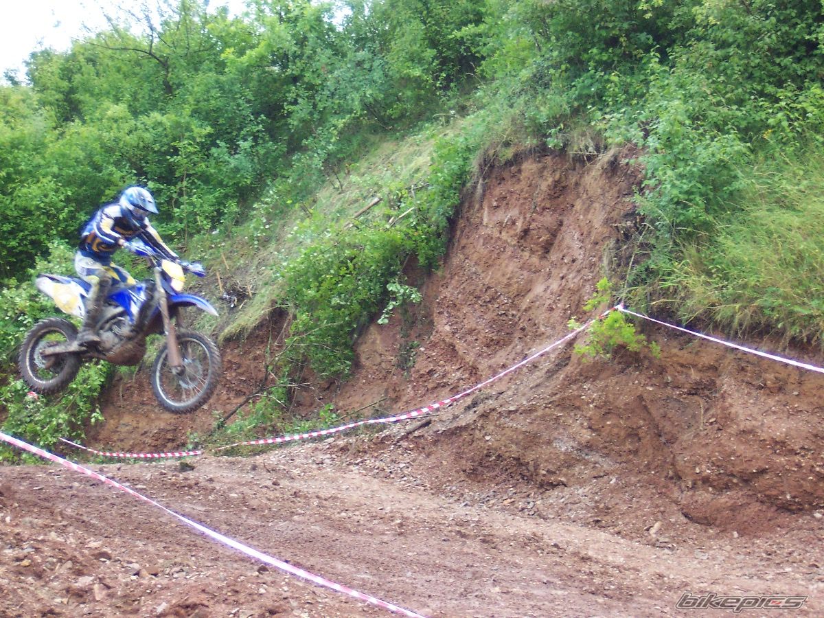 Bike Photo 1421198