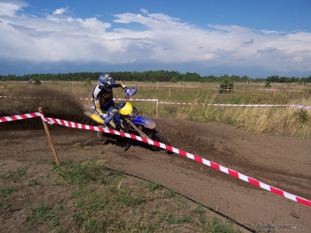 Bike Photo 1421200