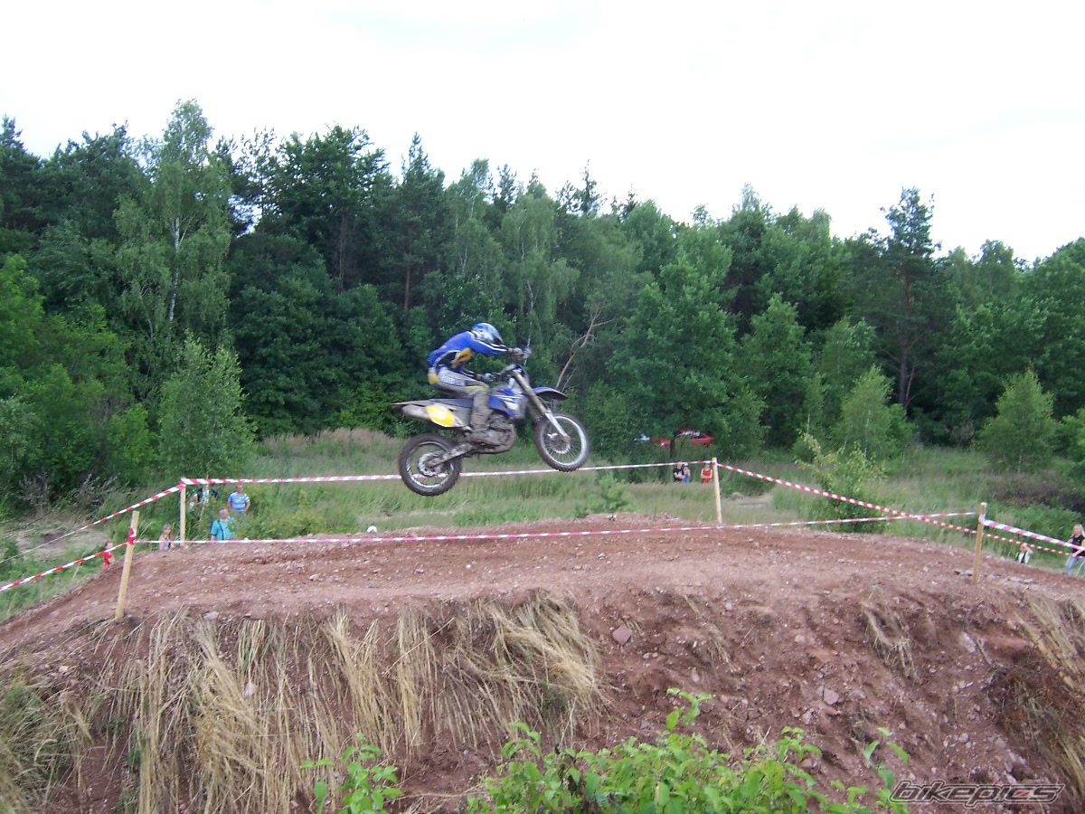 Photo 1421201