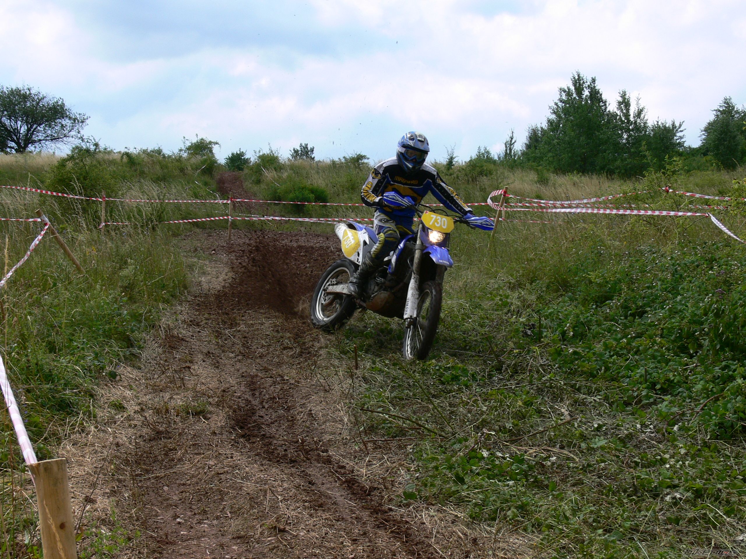 Bike Photo 1421204