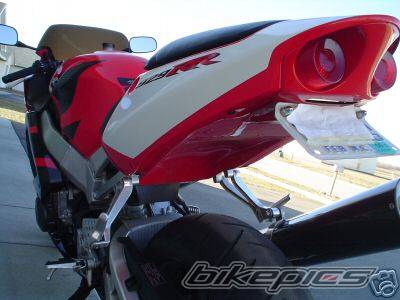 Bike Photo 142121