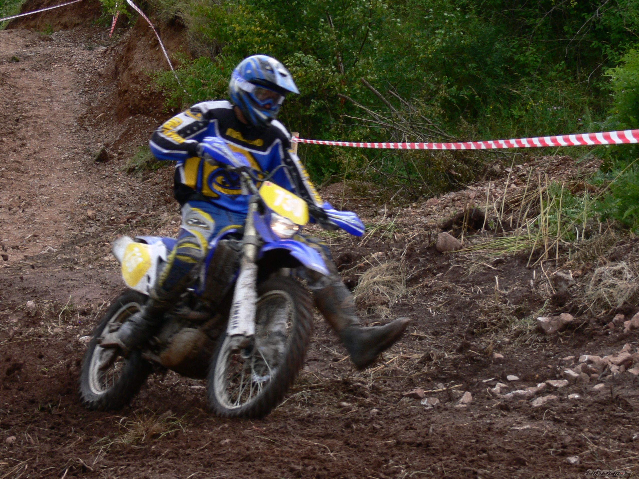 Bike Photo 1421211