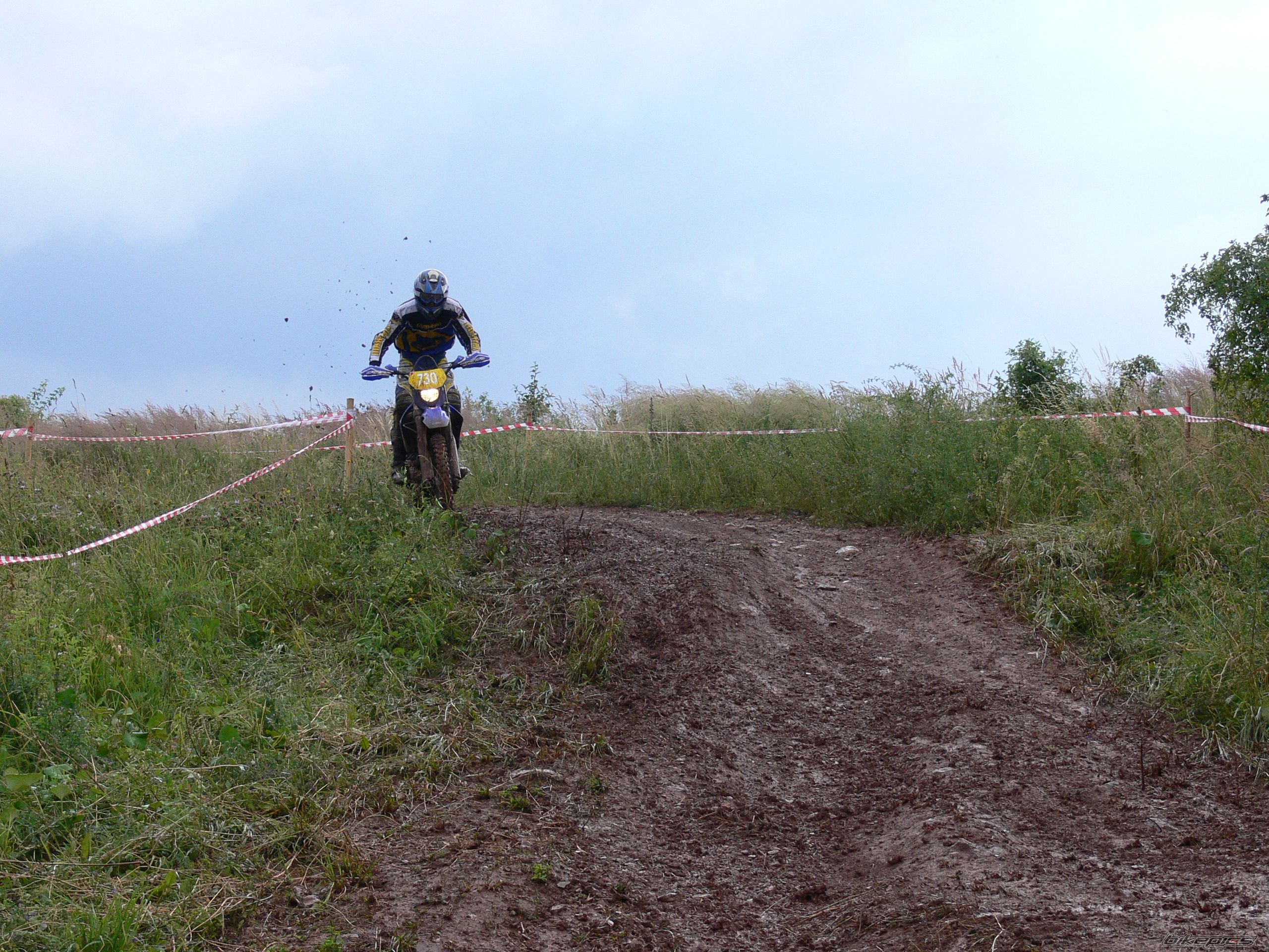 Bike Photo 1421212