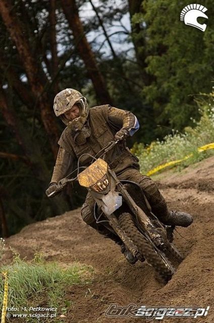 Bike Photo 1421215