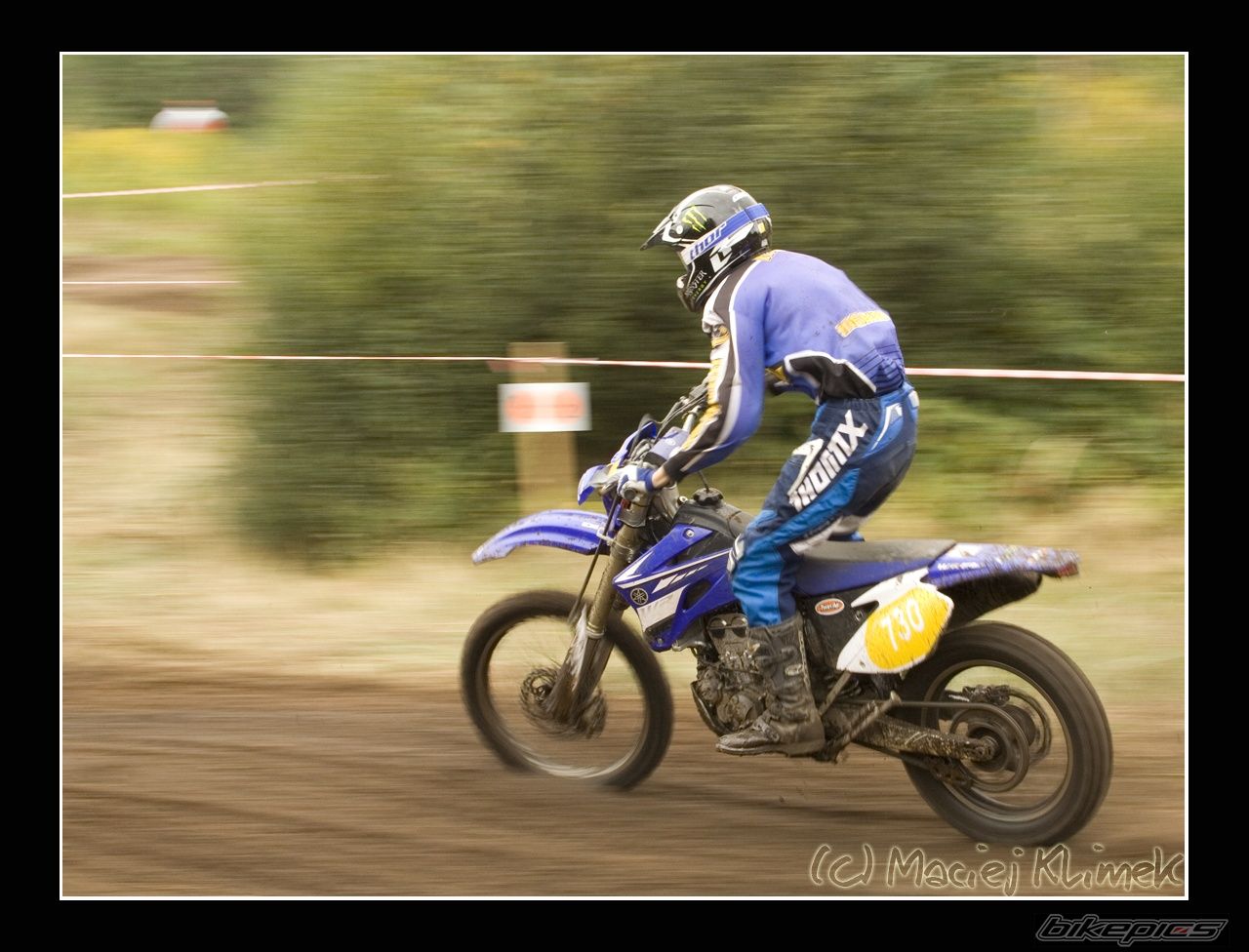 Bike Photo 1421216