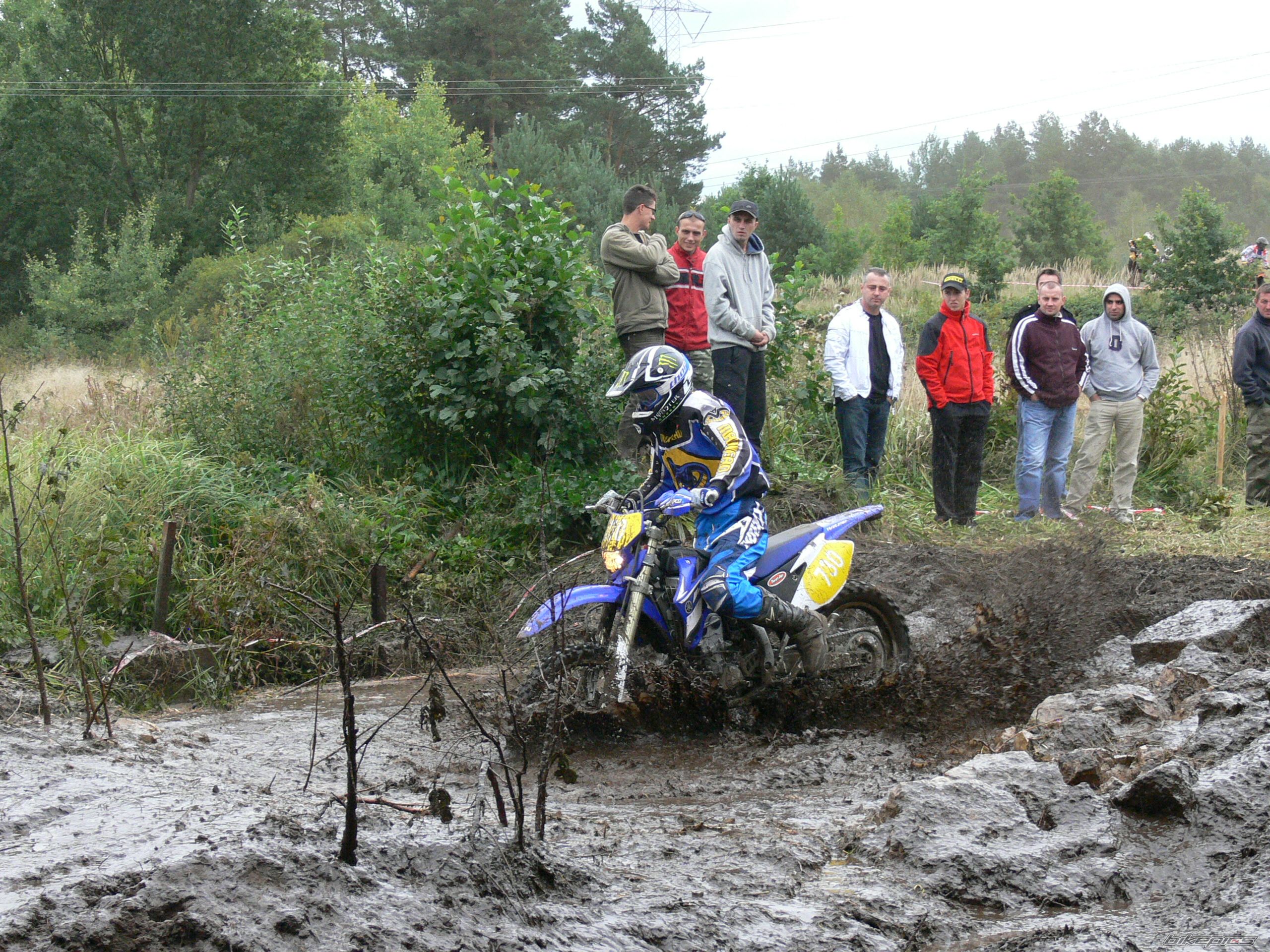 Photo 1421220