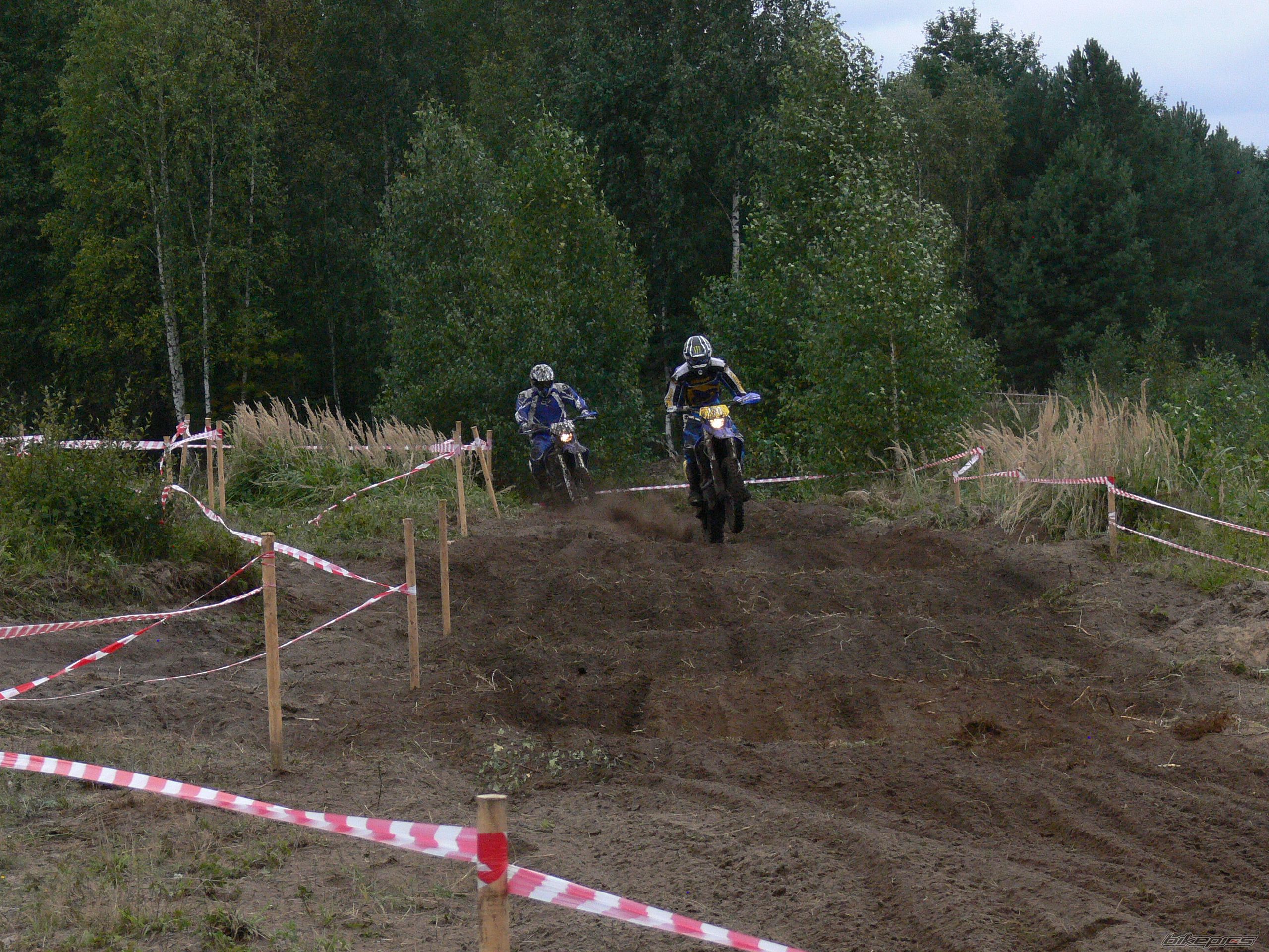Bike Photo 1421221