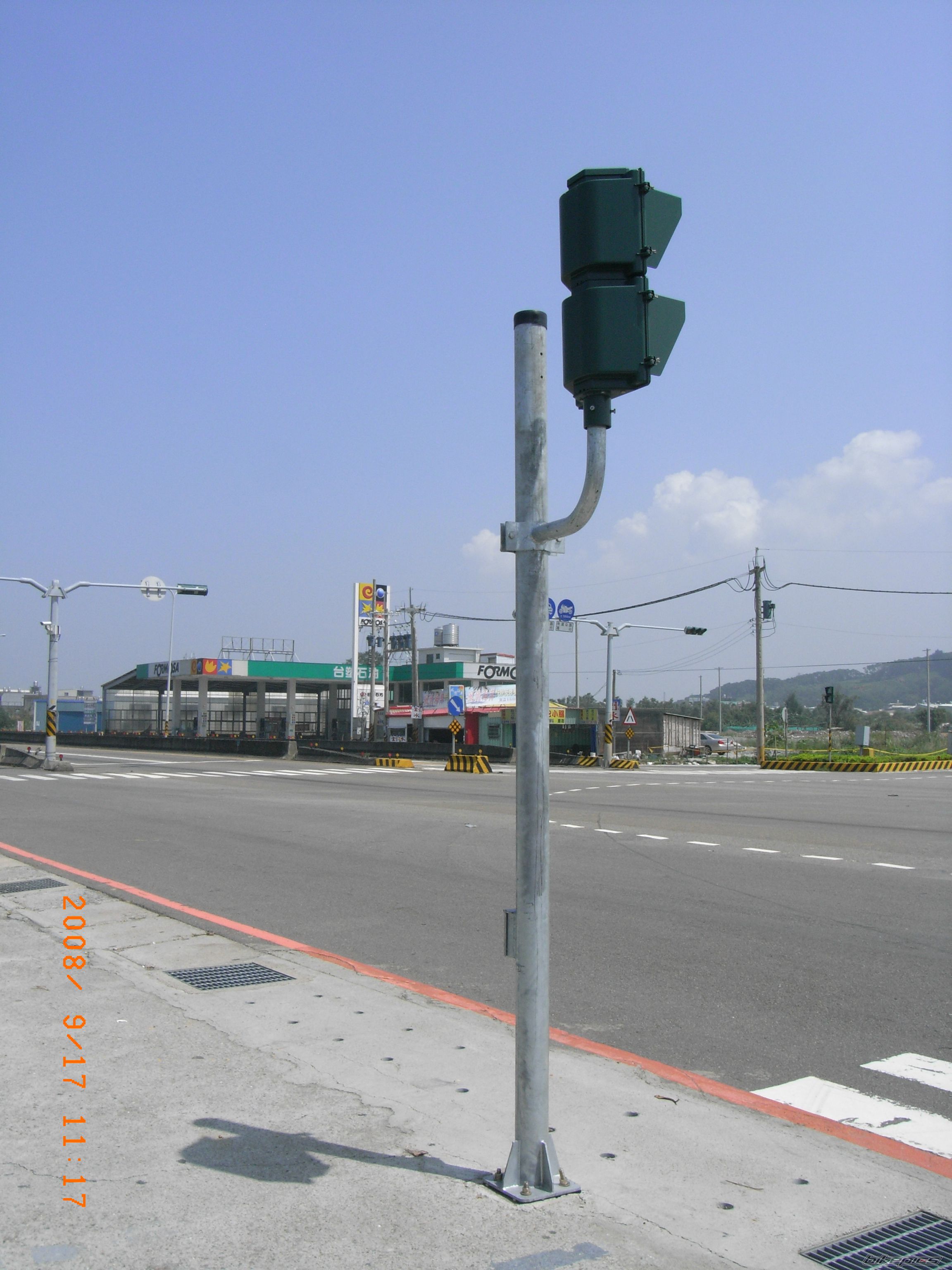 Photo 1421224