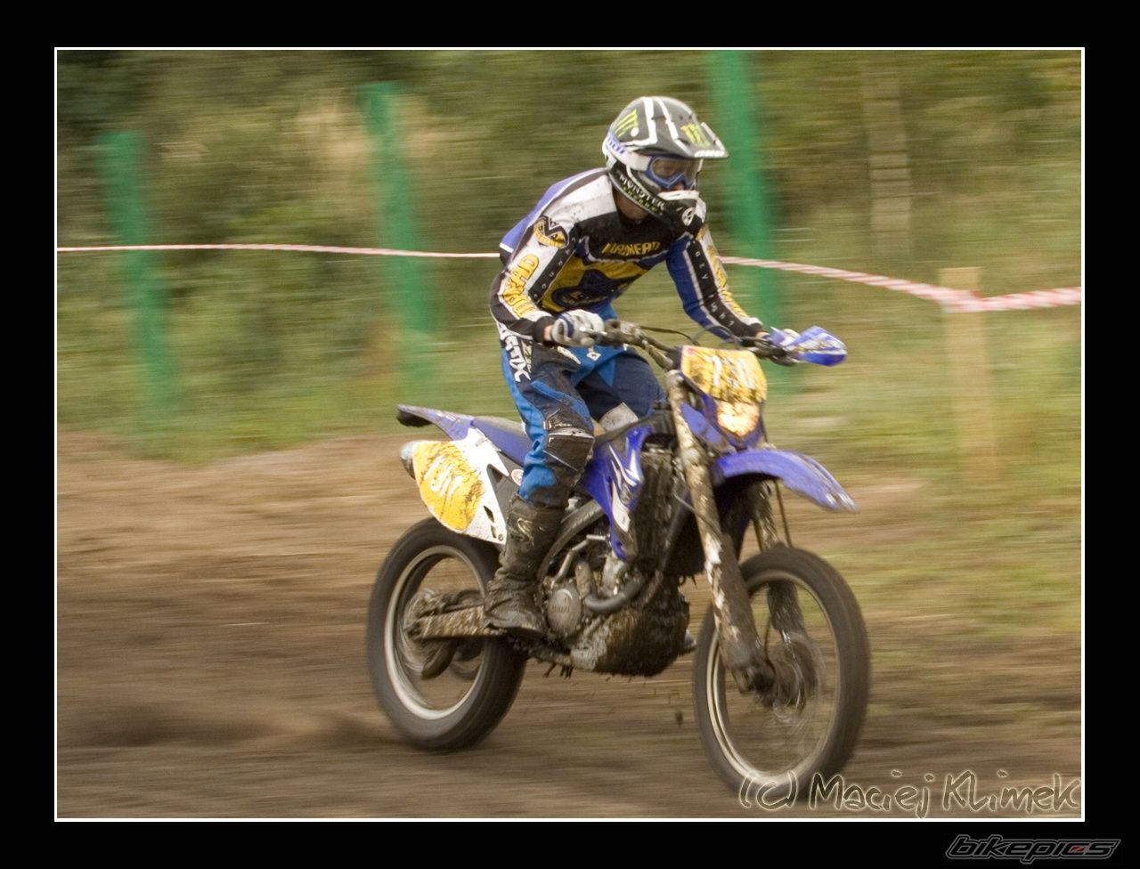 Bike Photo 1421228
