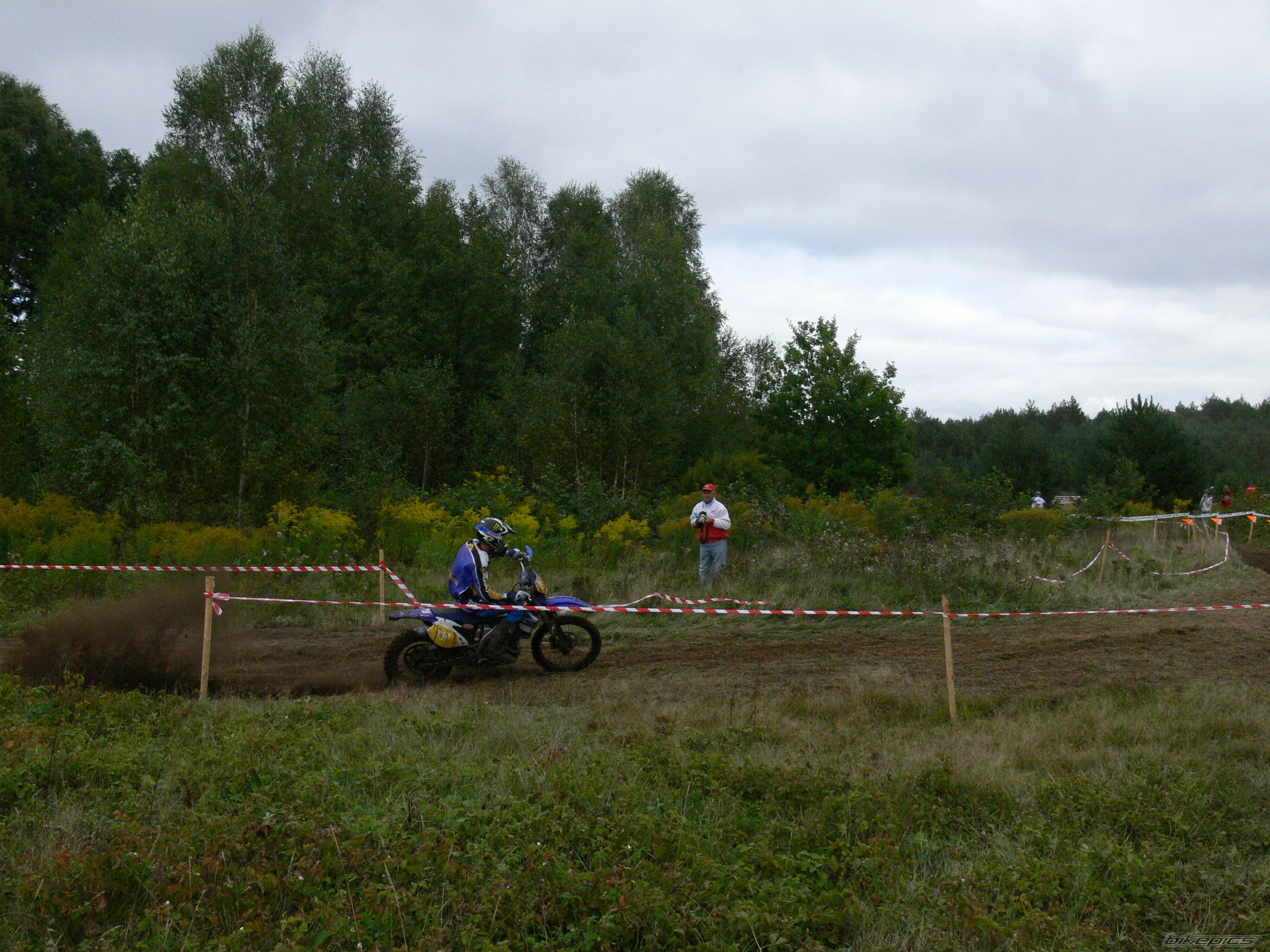 Bike Photo 1421235