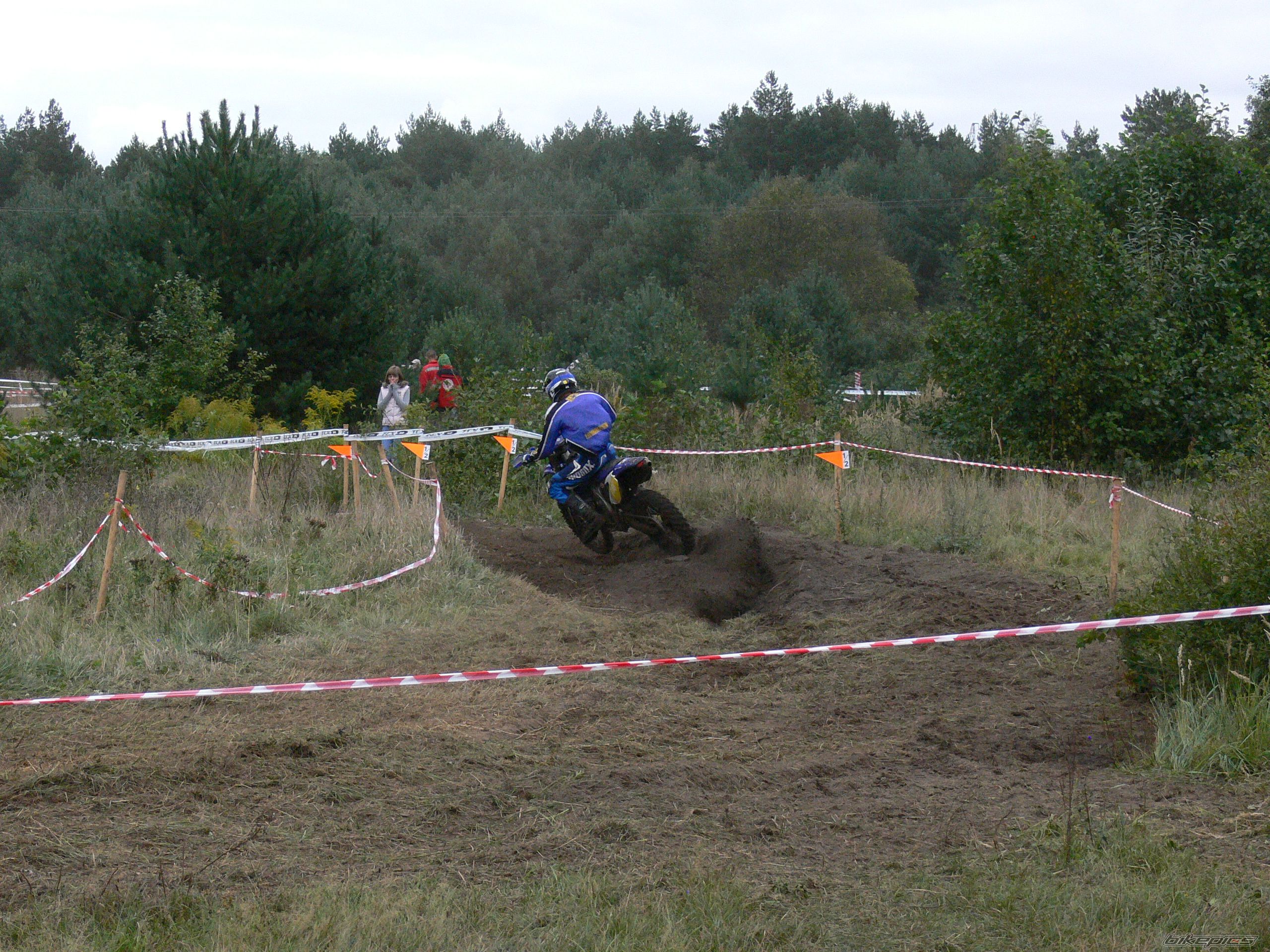 Bike Photo 1421237