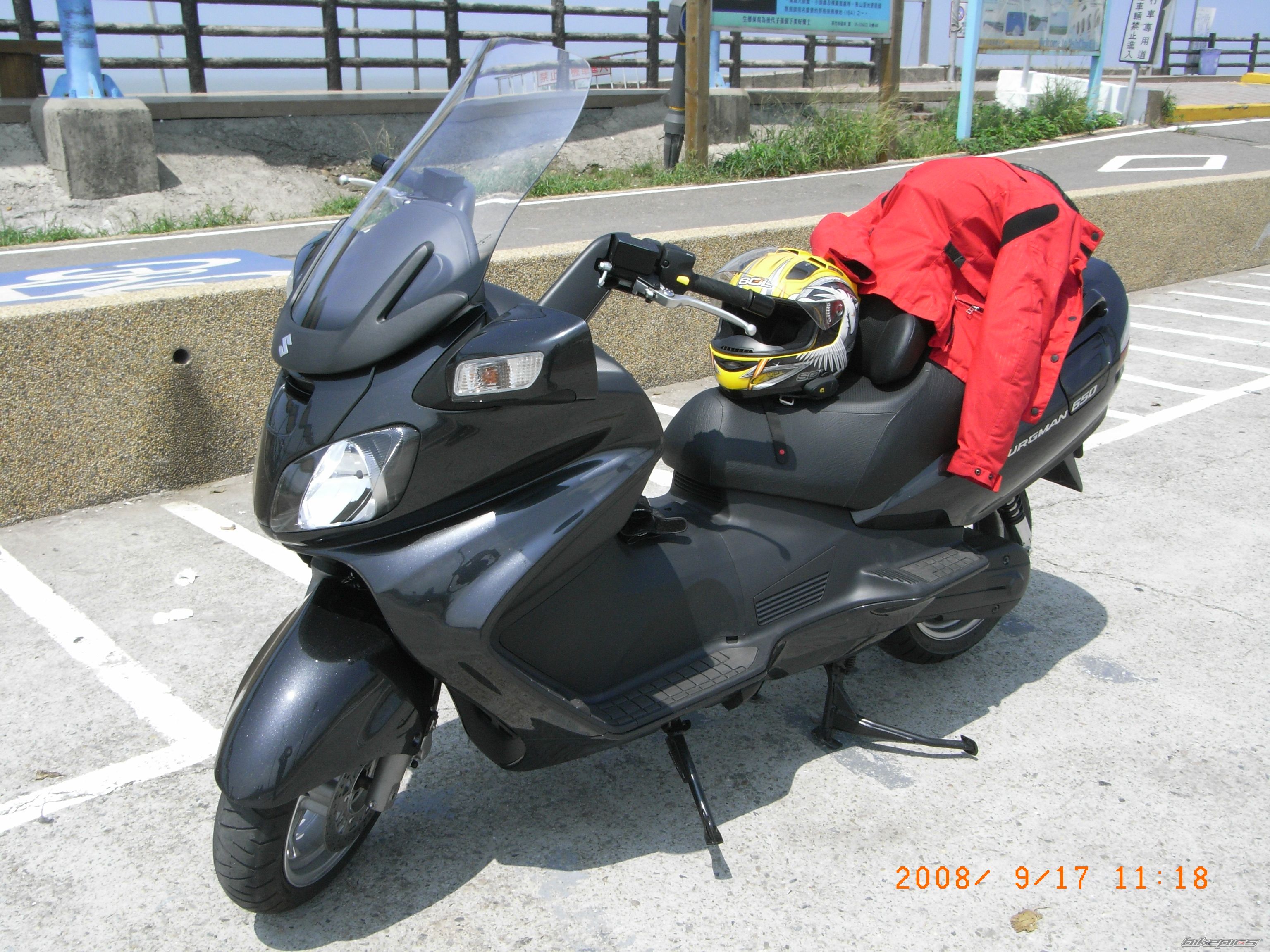 Photo 1421238