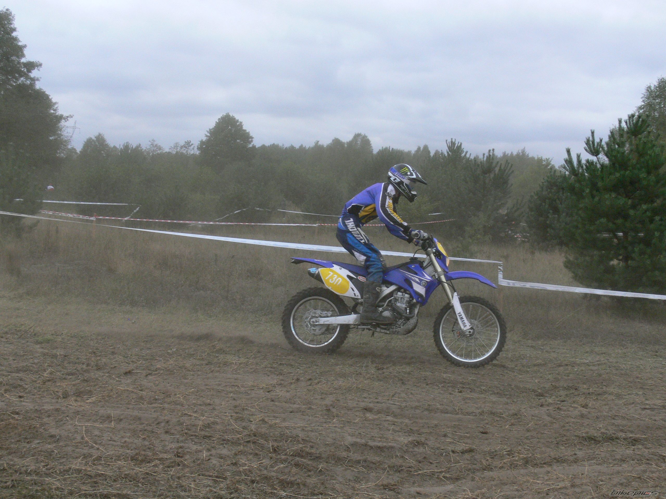 Bike Photo 1421239