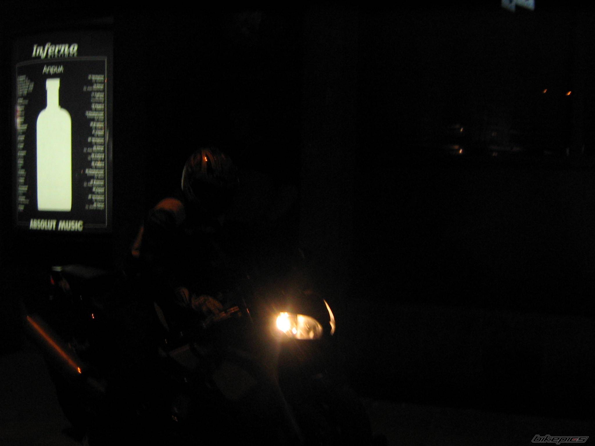 Bike Photo 142124