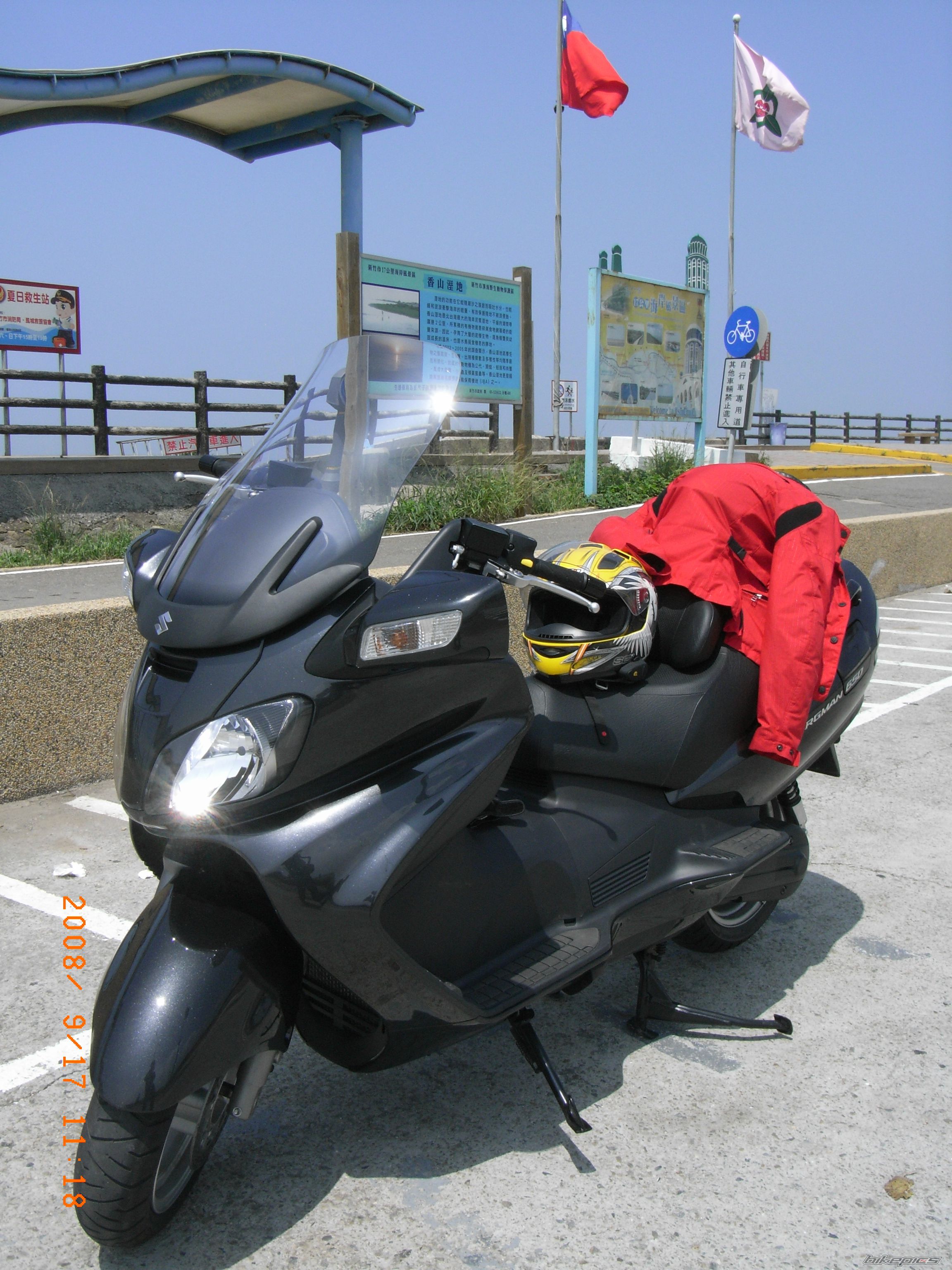 Photo 1421240