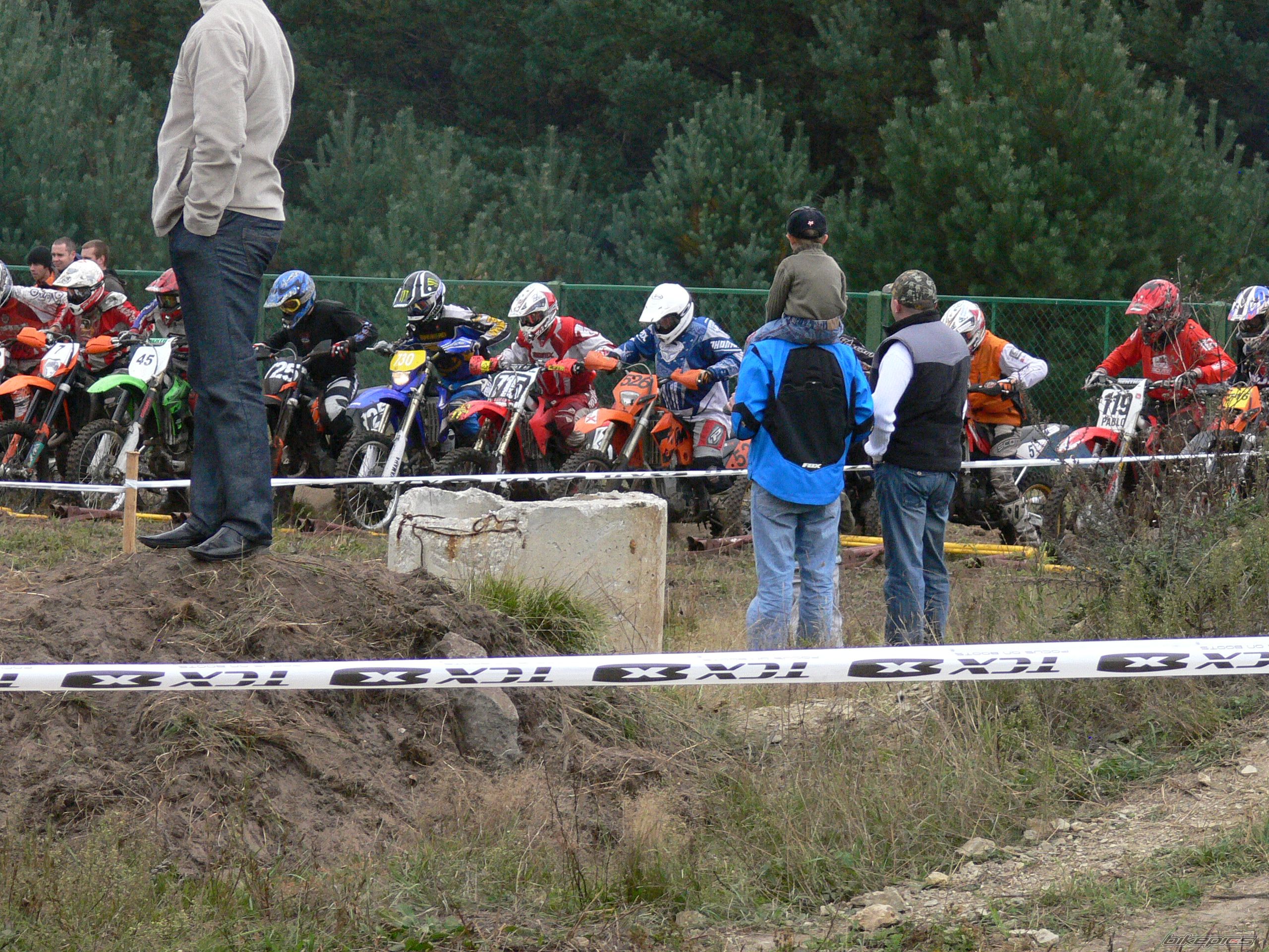 Bike Photo 1421241