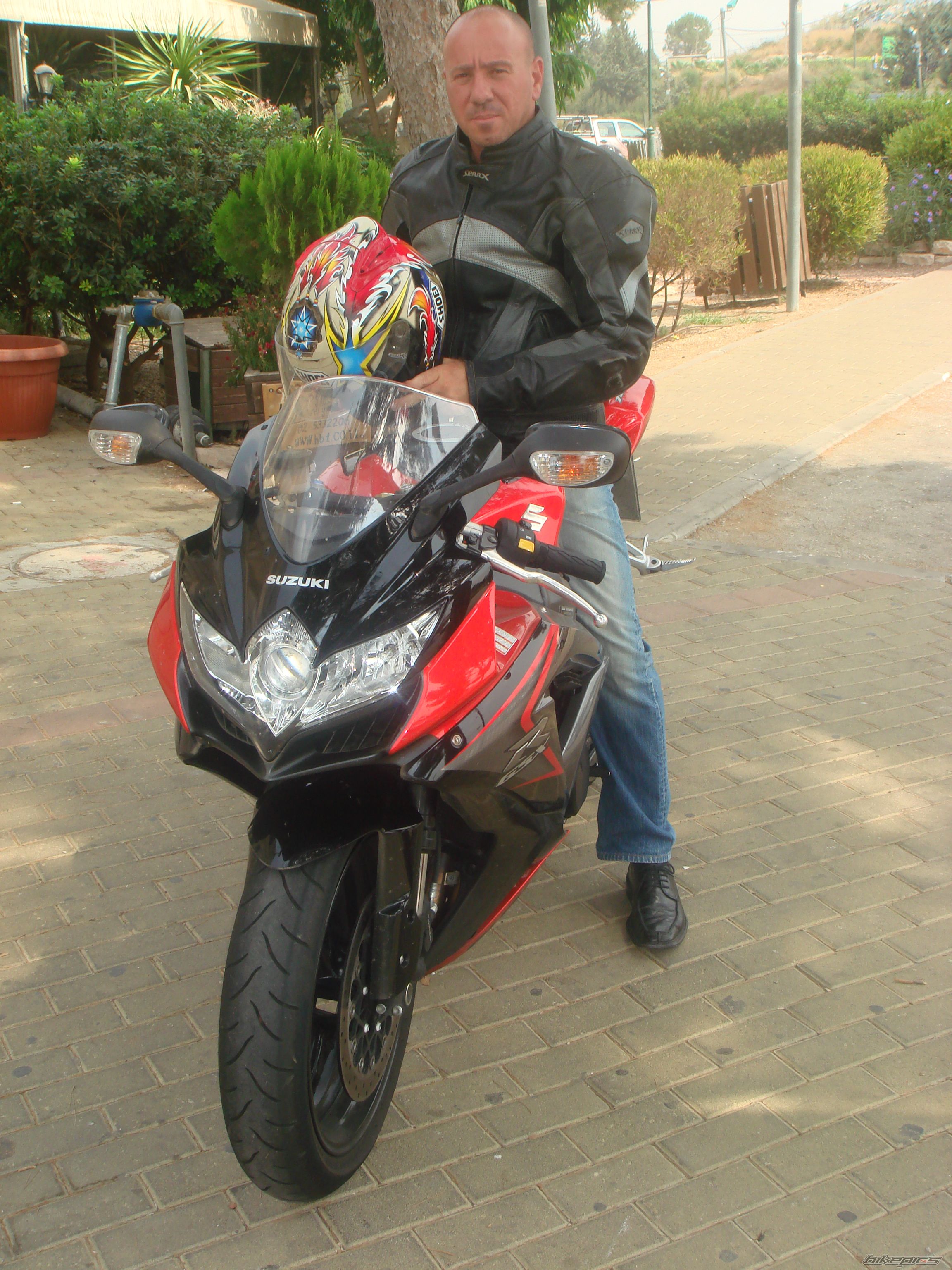 Photo 1421247