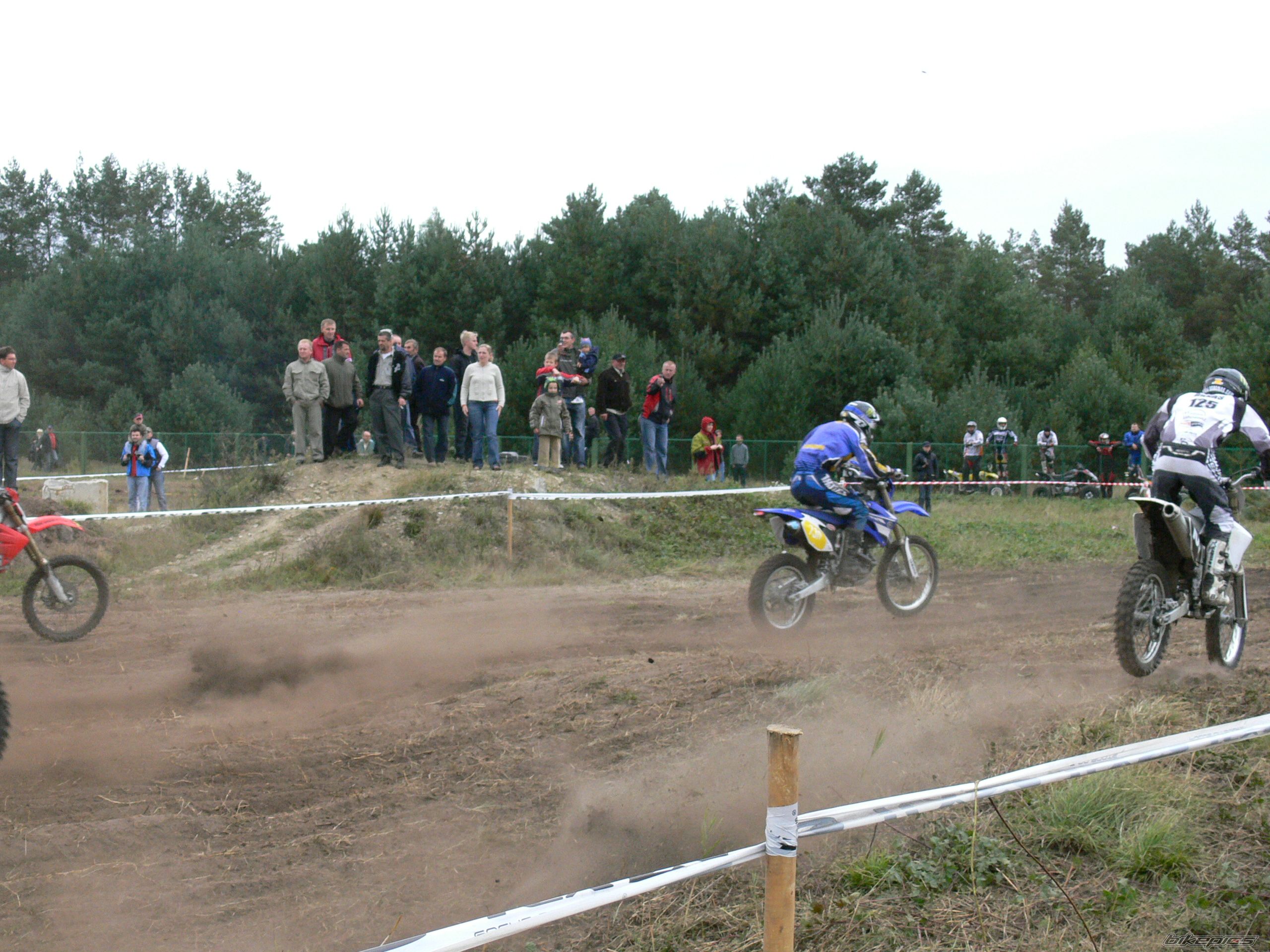Bike Photo 1421250