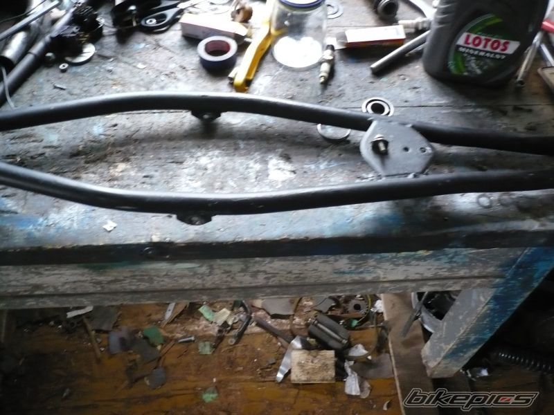 Photo 1421251