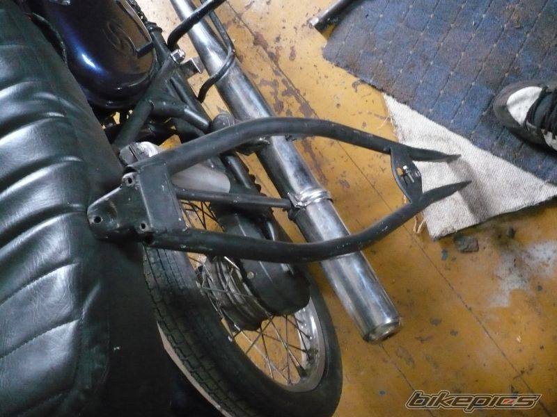 Photo 1421252