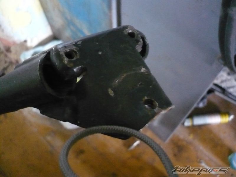 Photo 1421253