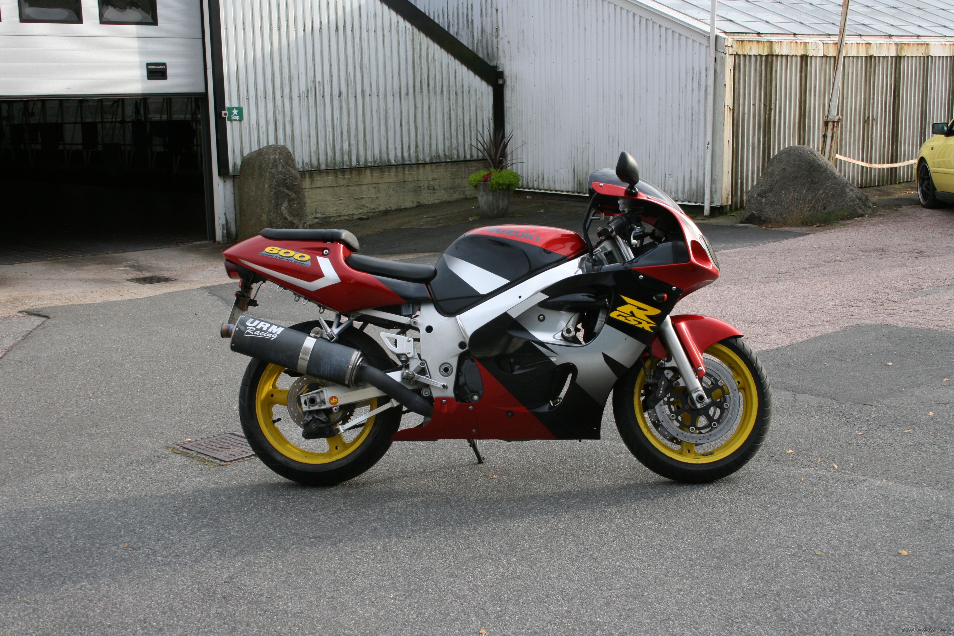 Bike Photo 1421261