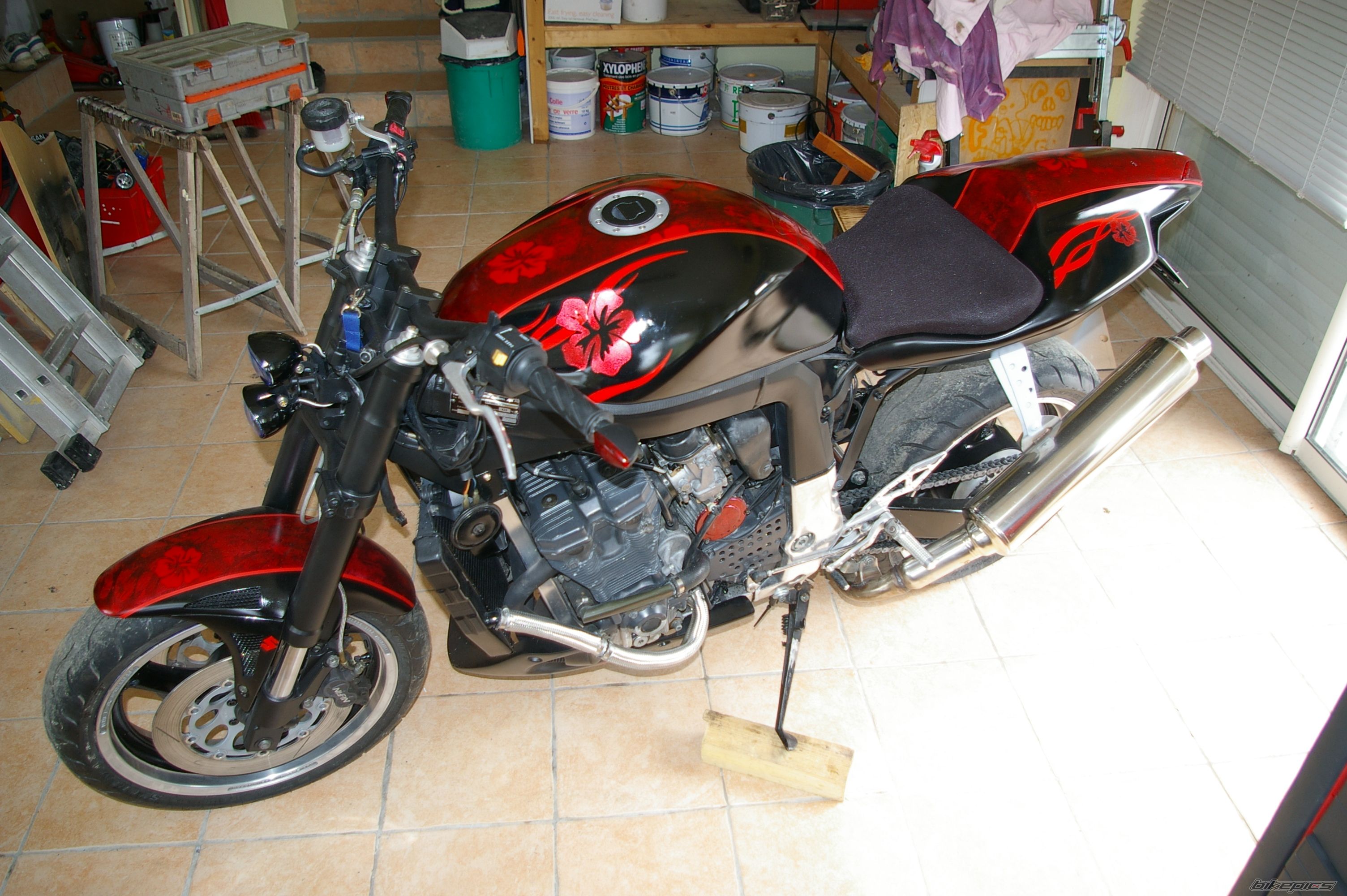 Bike Photo 1421263