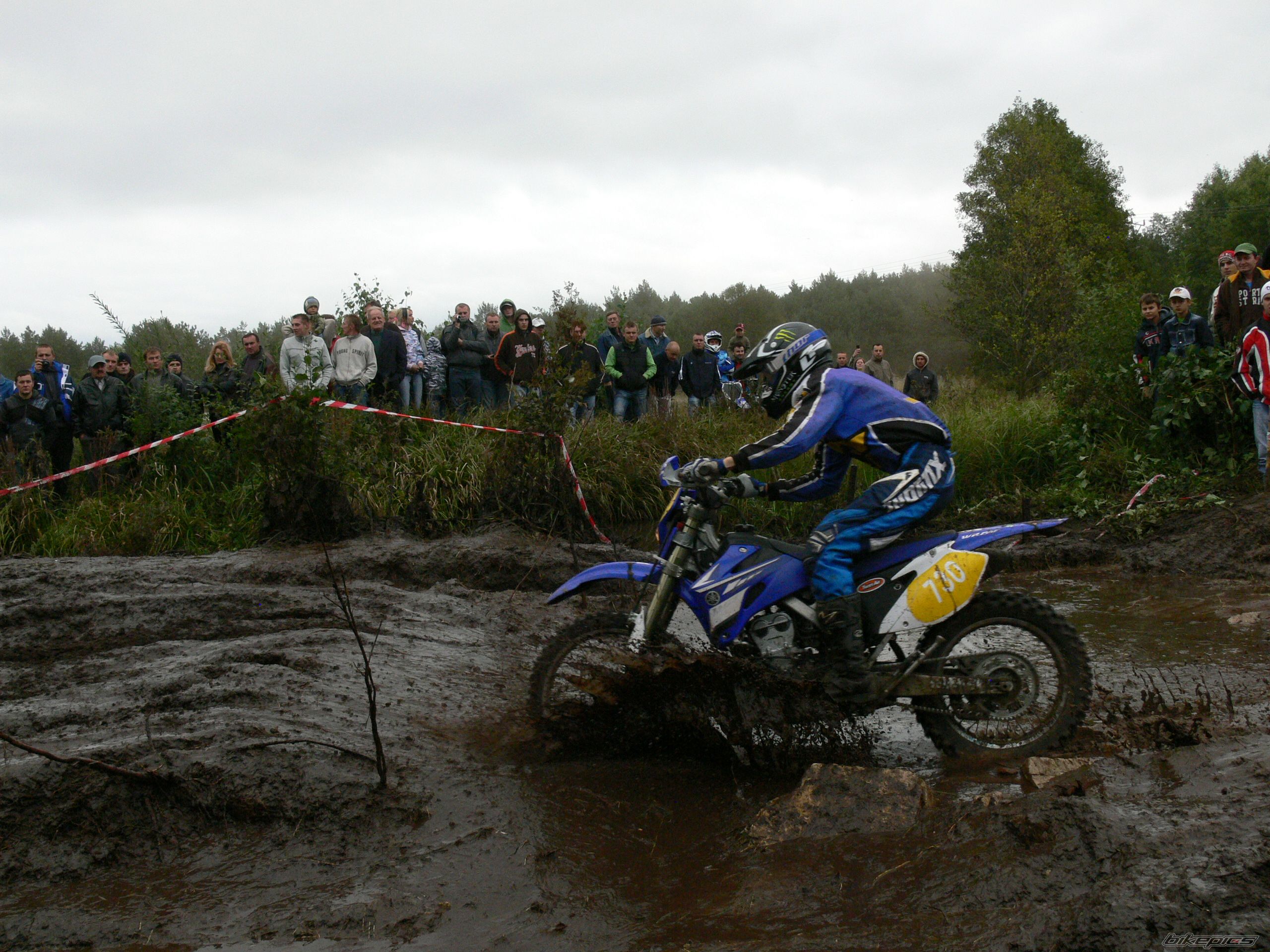 Photo 1421265