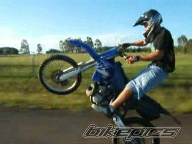 Photo 1421270