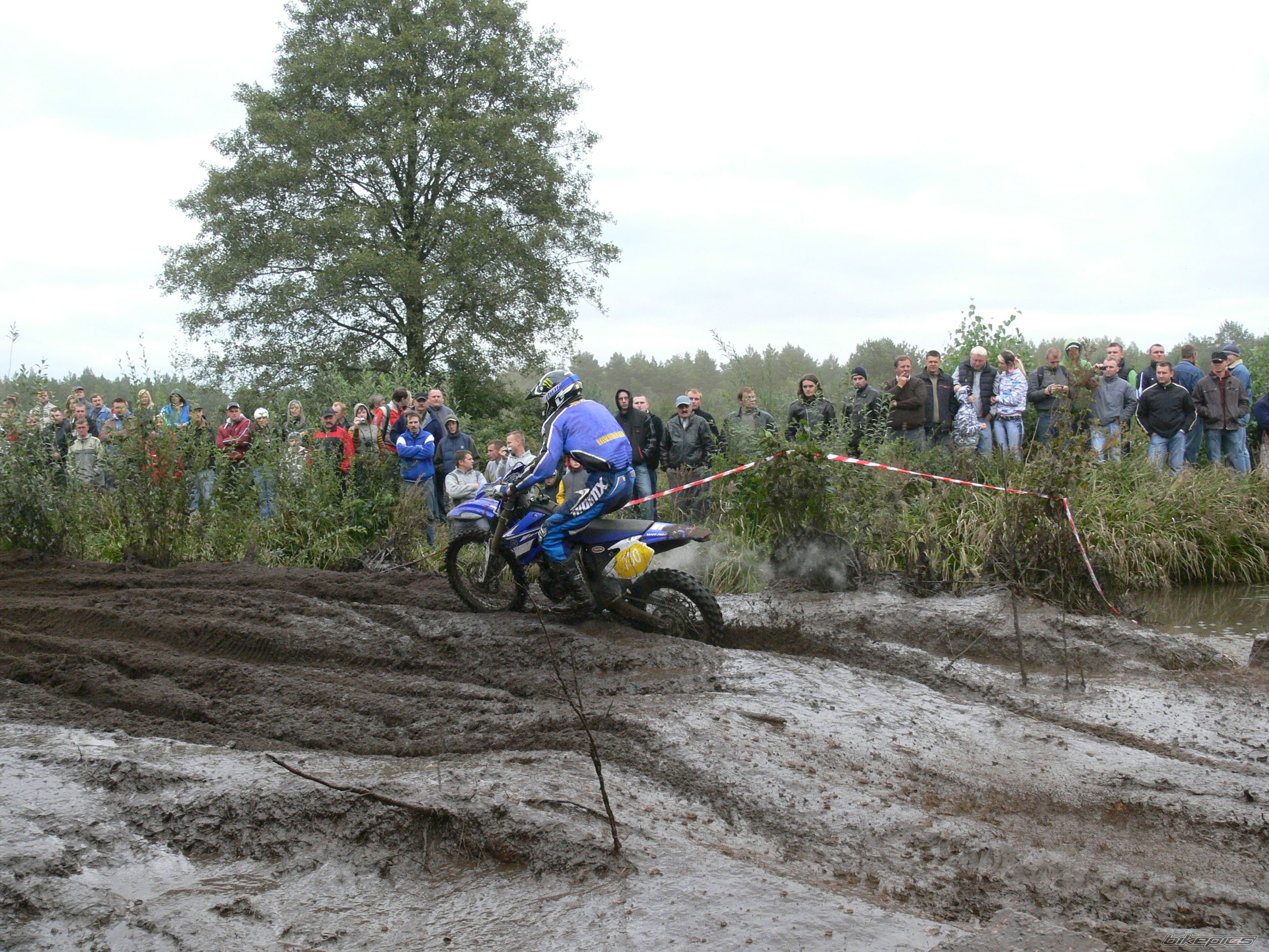 Bike Photo 1421271