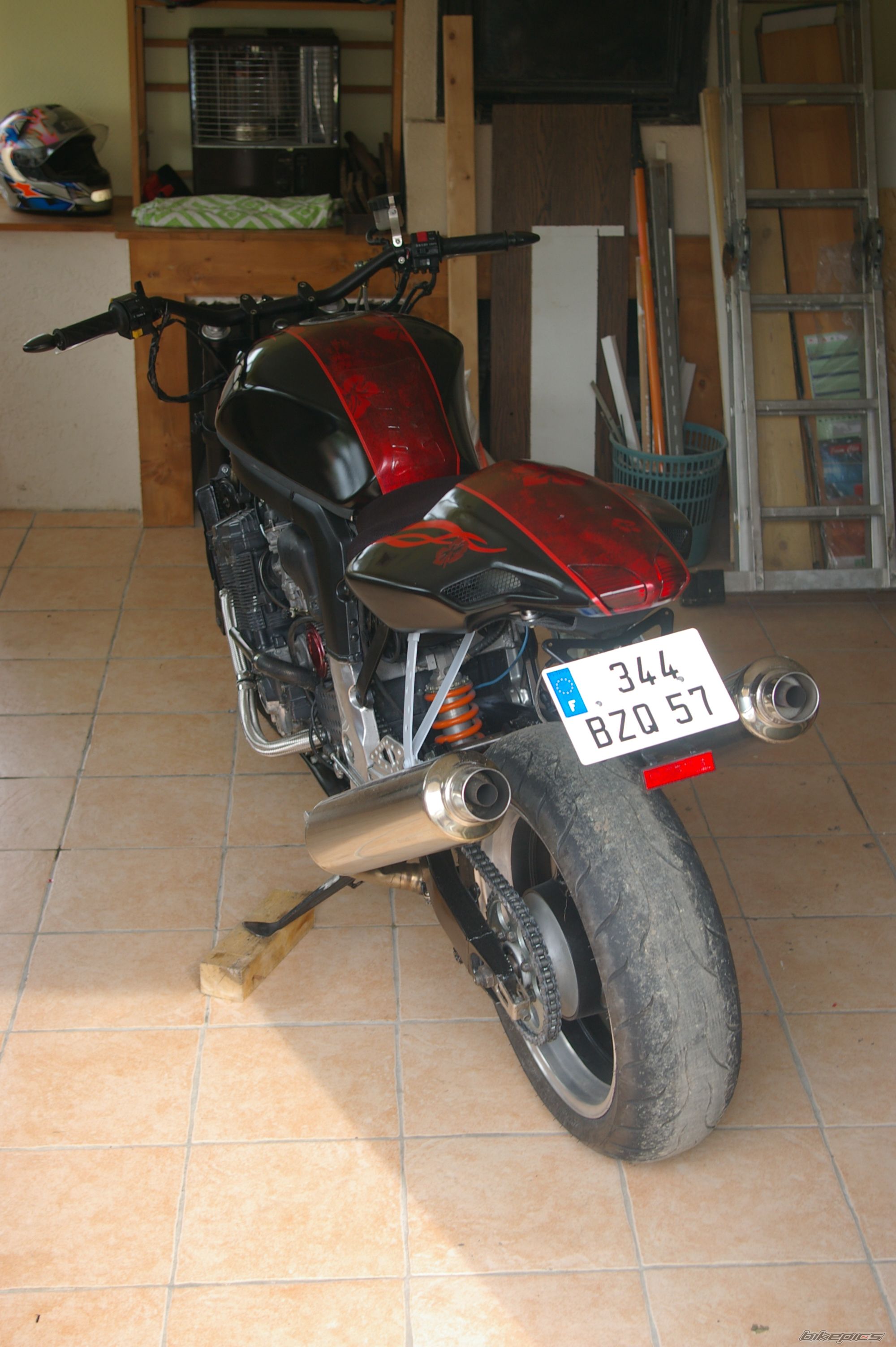 Photo 1421272