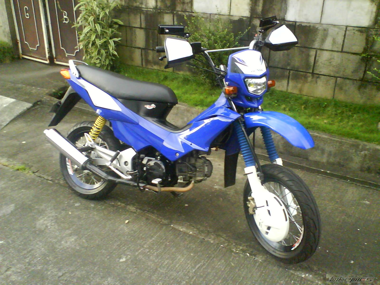 Photo 1421282