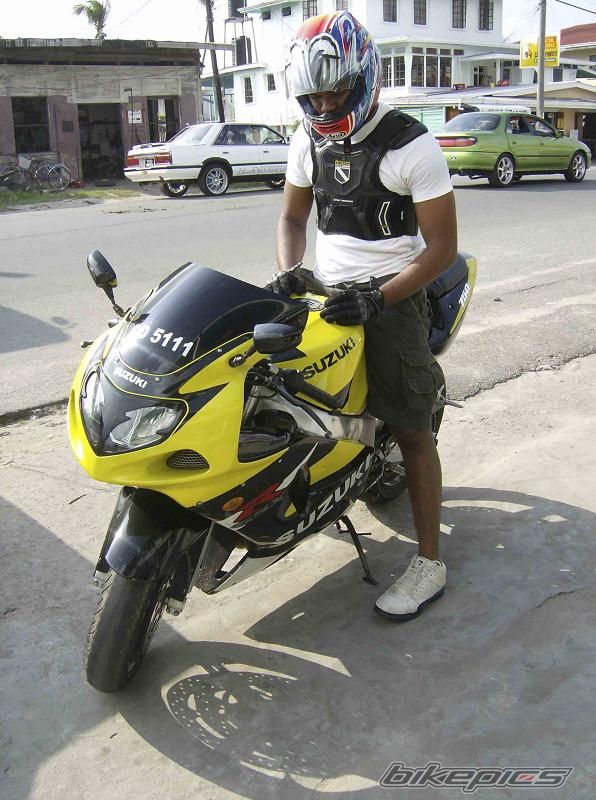 Photo 1421283